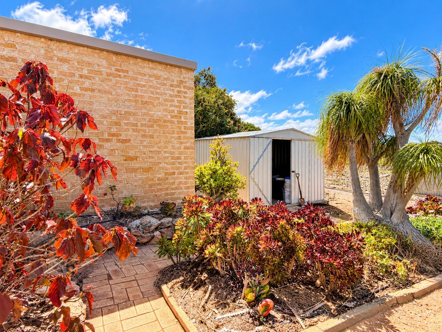 179 Melaleuca Road — photo 27 of 30