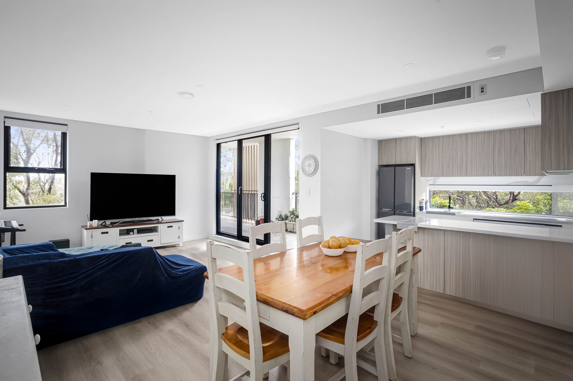8B Allawah Street, Blacktown NSW 2148