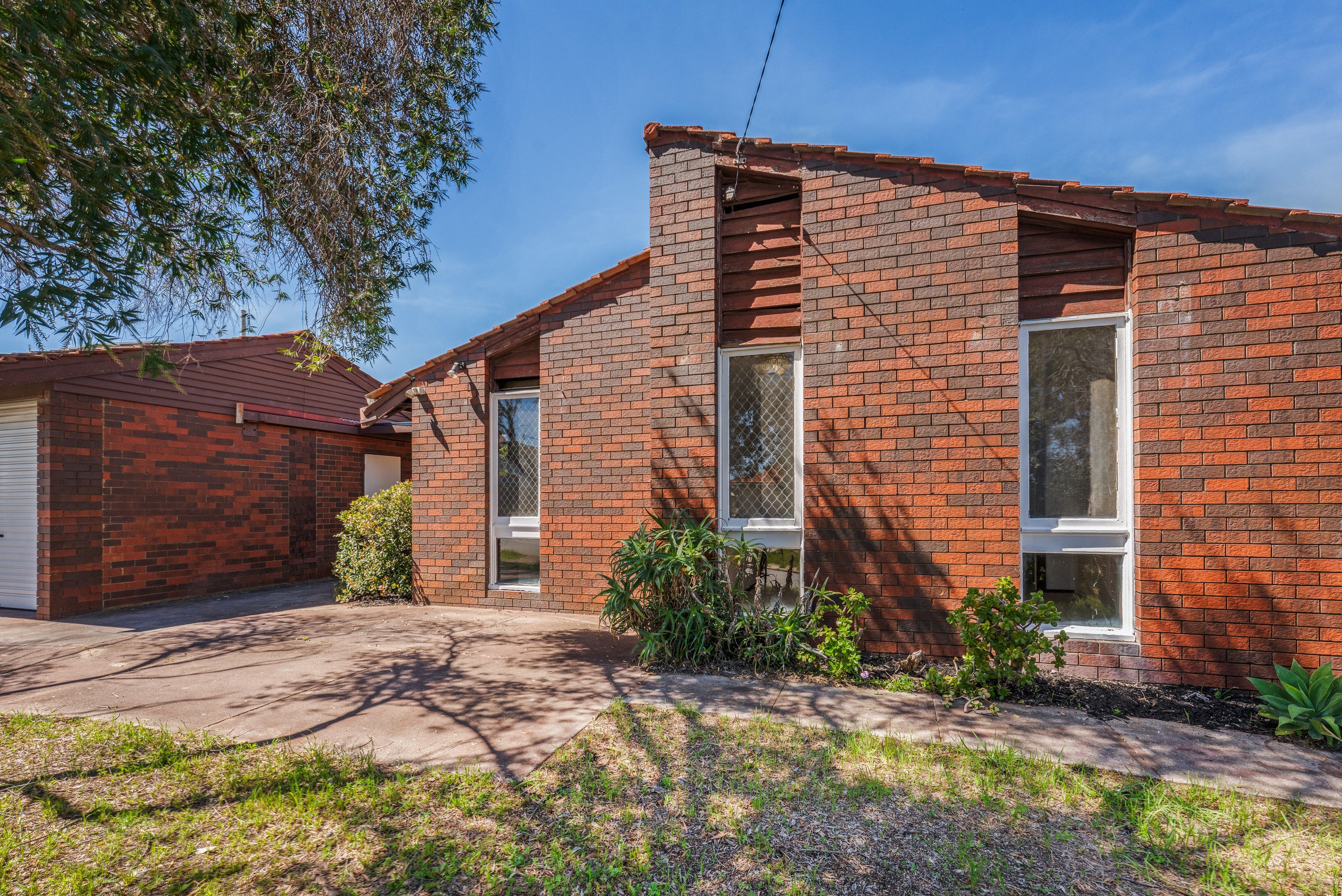 26 Elgon Hill, Willetton, WA 6155