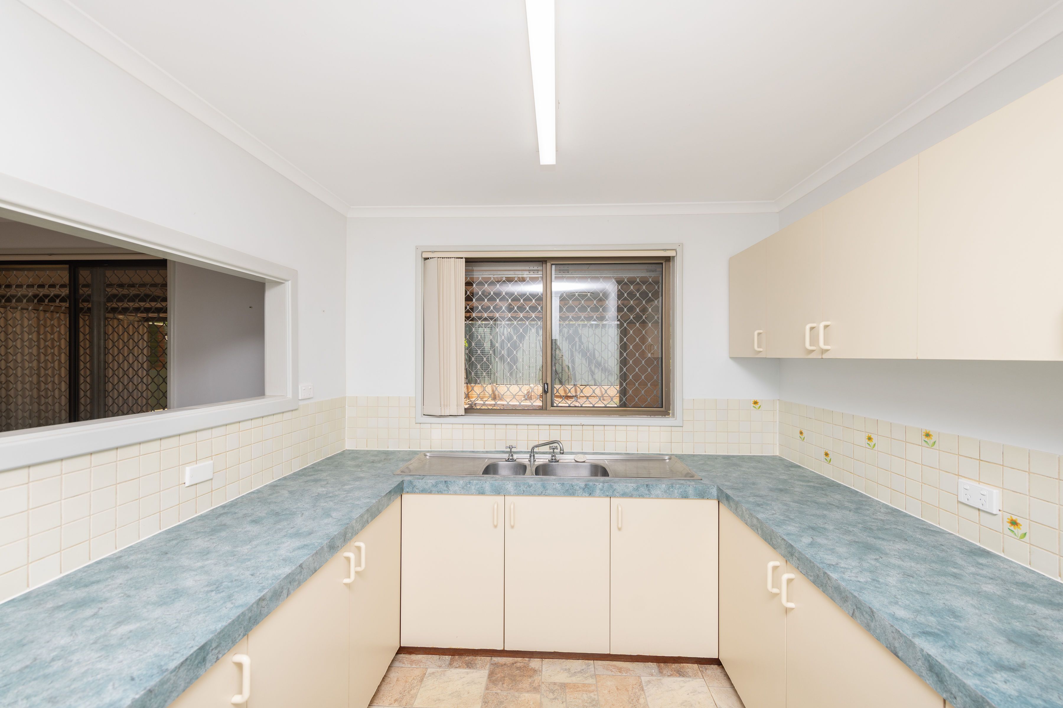 3B Williams Court, Pegs Creek, WA 6714