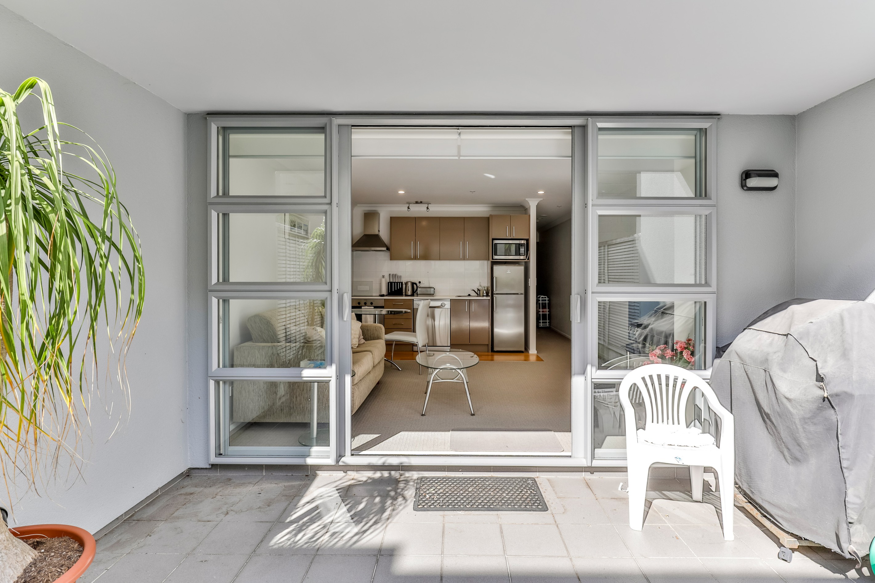 1F/33 Mackelvie Street, Grey Lynn, Auckland City