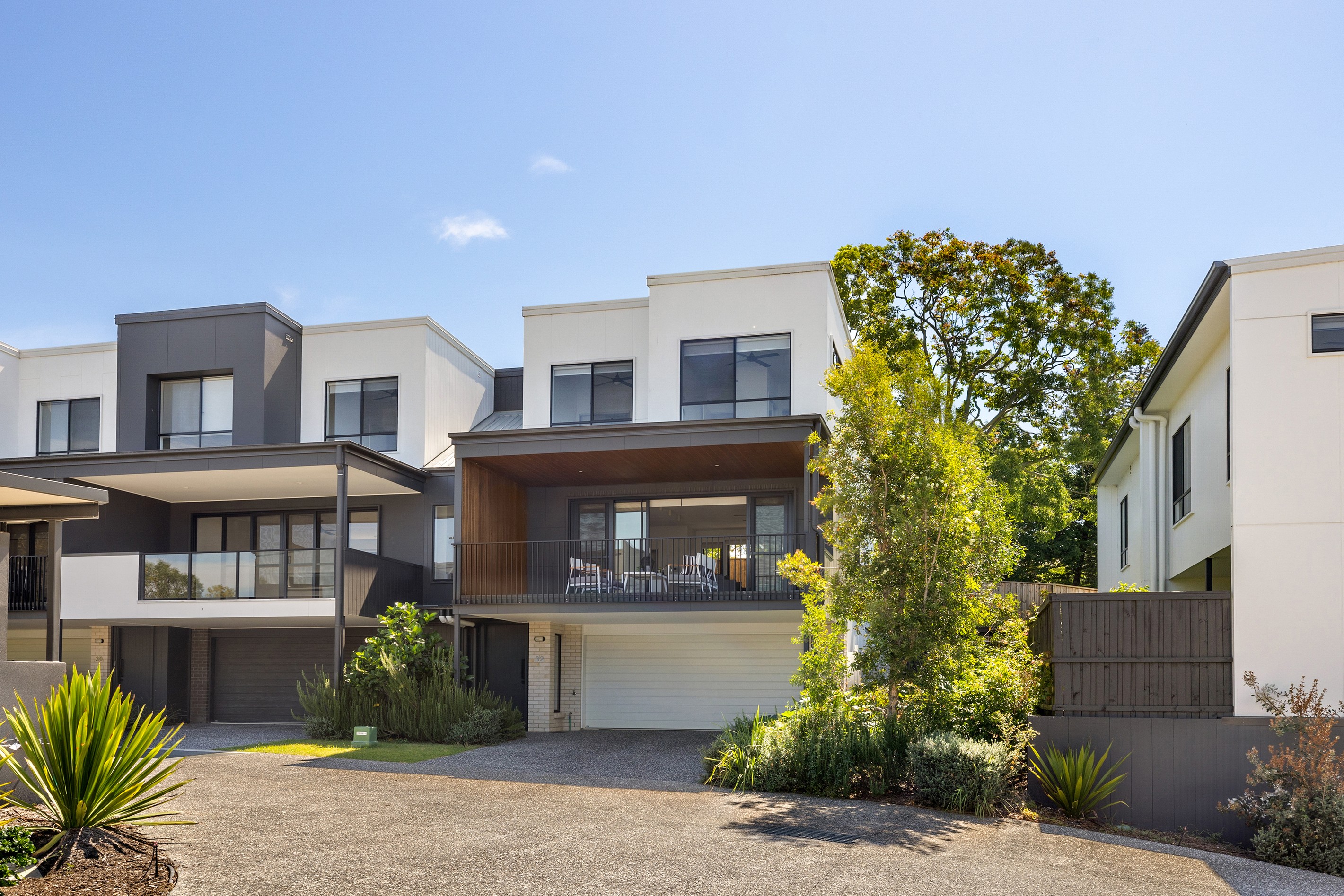 32/80 Plucks Road, Arana Hills, QLD 4054