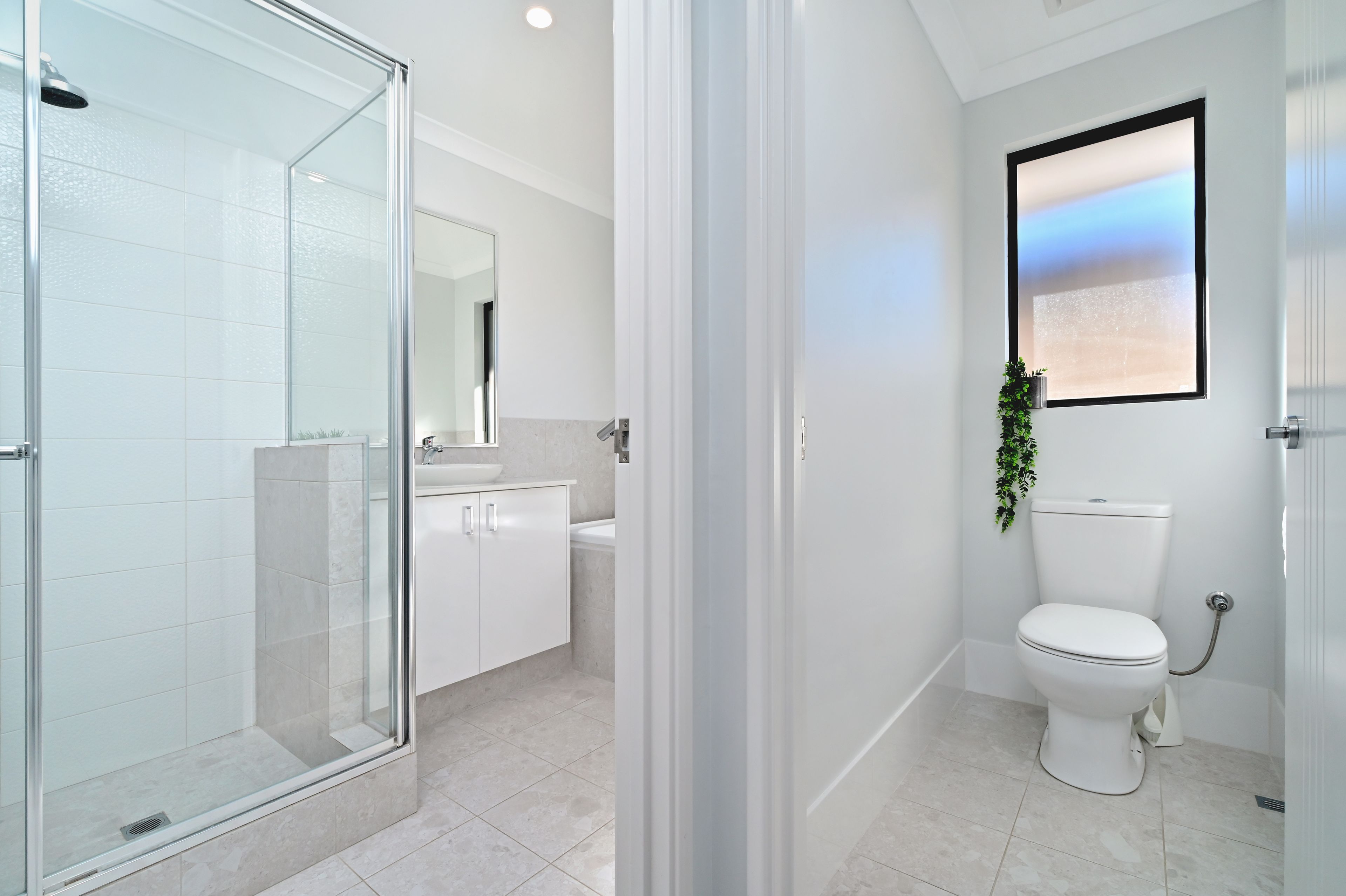 162B Grand Promenade — photo 18 of 30