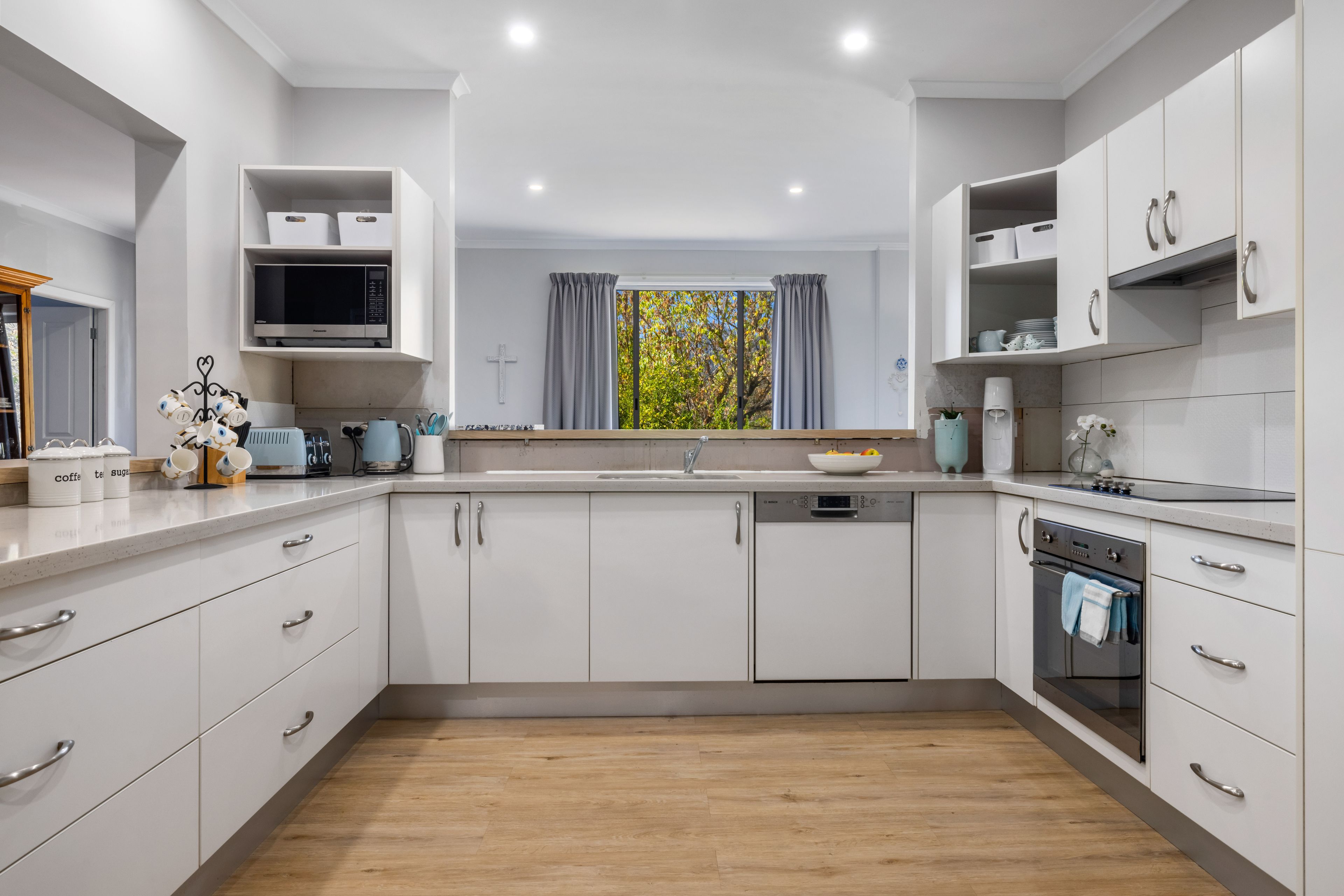 17-27 Whitty Street — photo 3 of 28