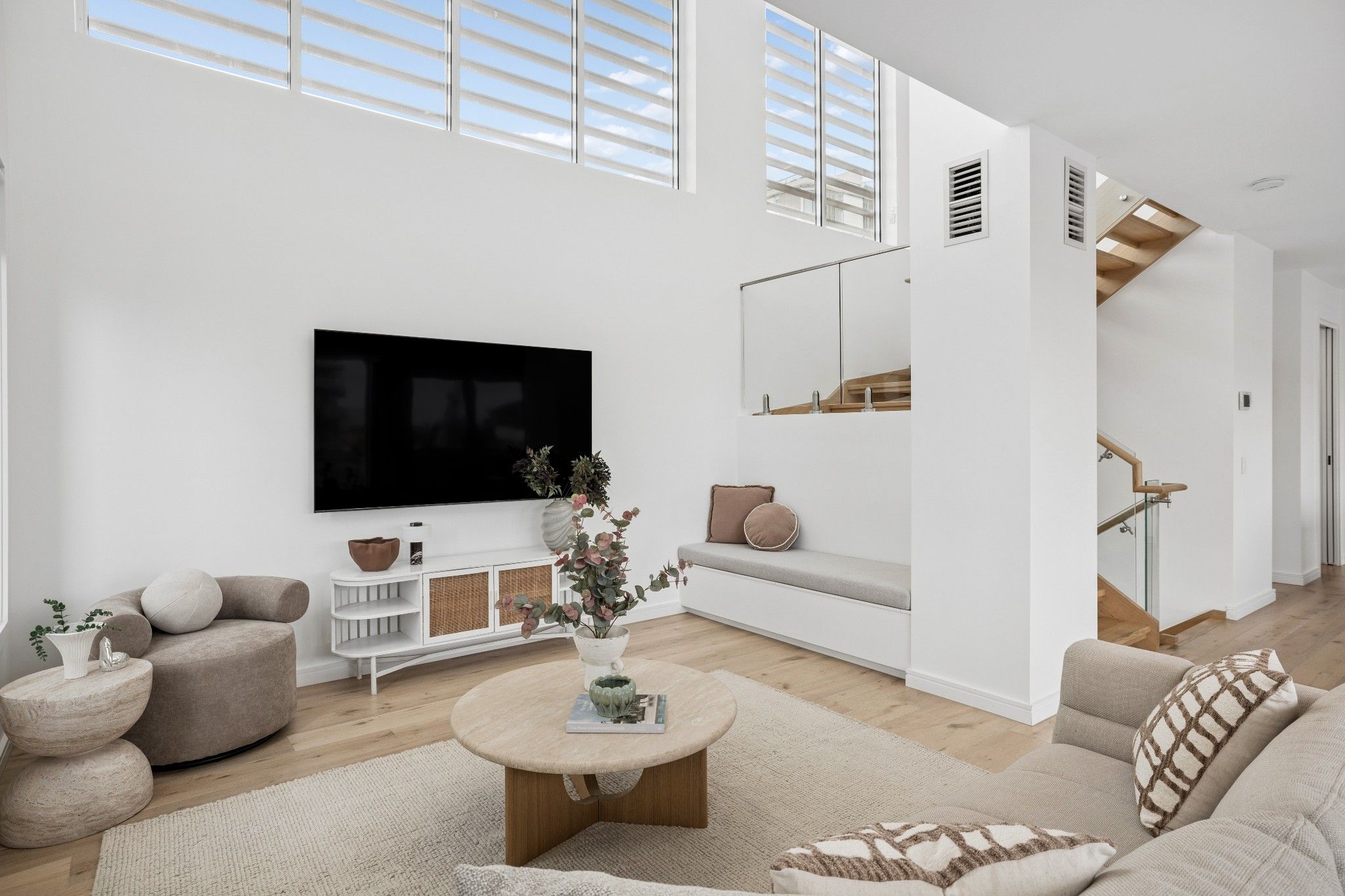 1/1431 Gold Coast Highway — photo 4 of 15