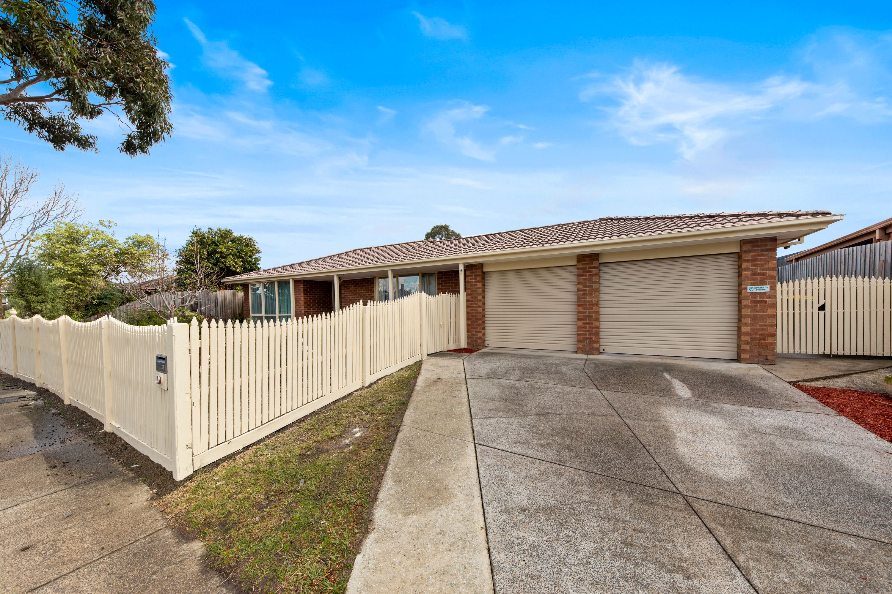 38 Duncan Drive, Pakenham, VIC 3810