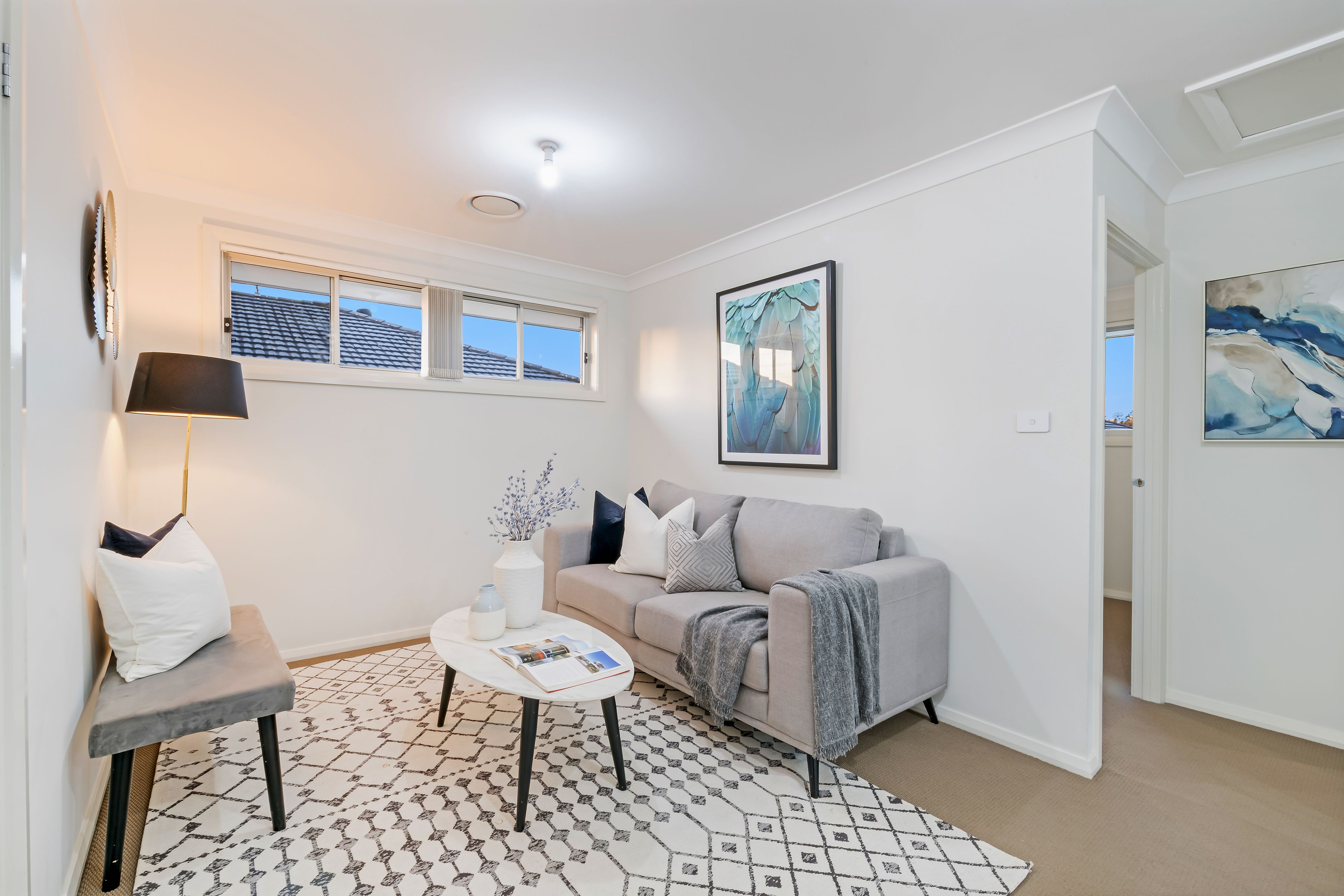 49 Marwan Avenue (Tallawong) — photo 7 of 13