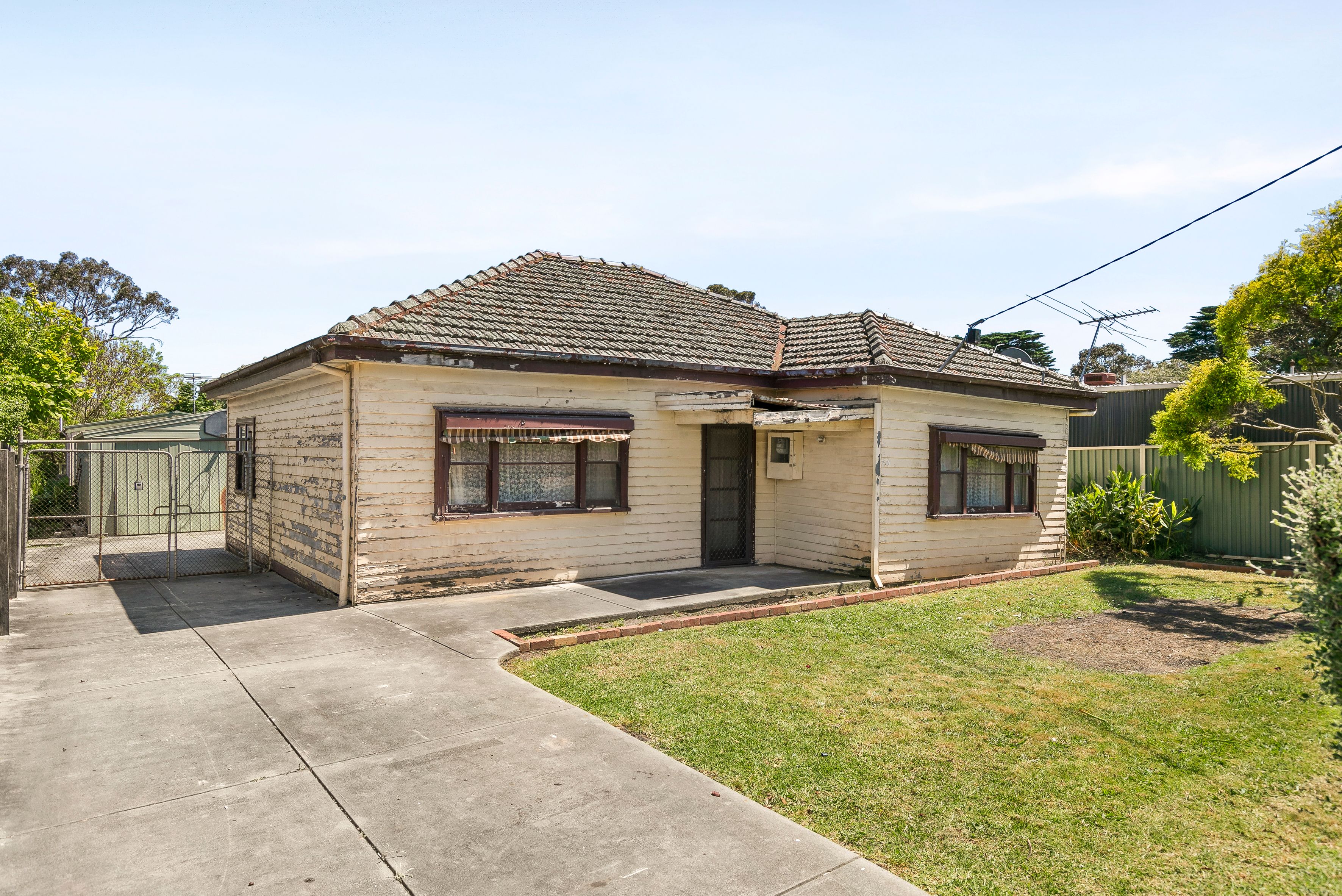 53 Rodney Avenue, Coburg North, VIC 3058