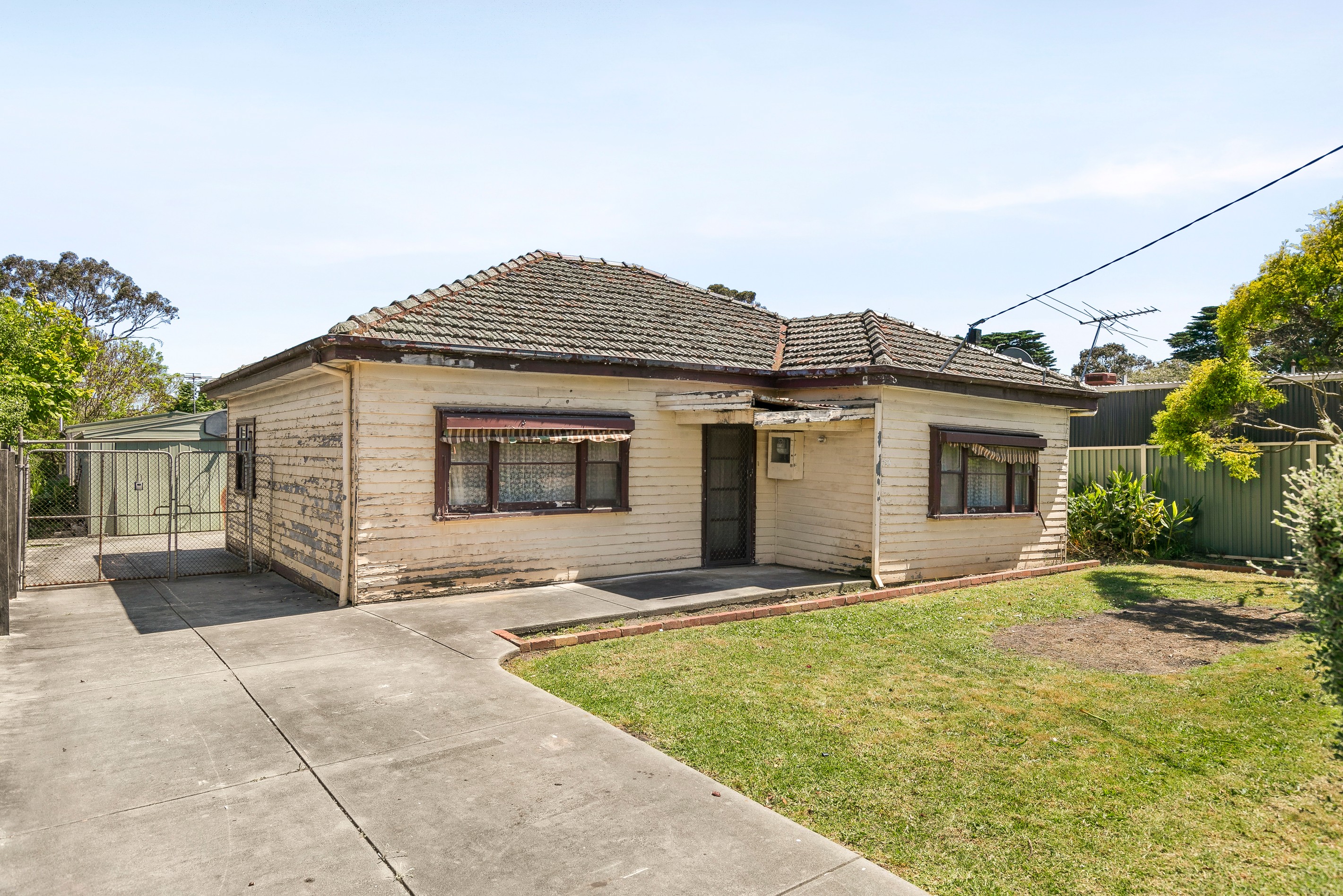 53 Rodney Avenue, Coburg North, VIC 3058