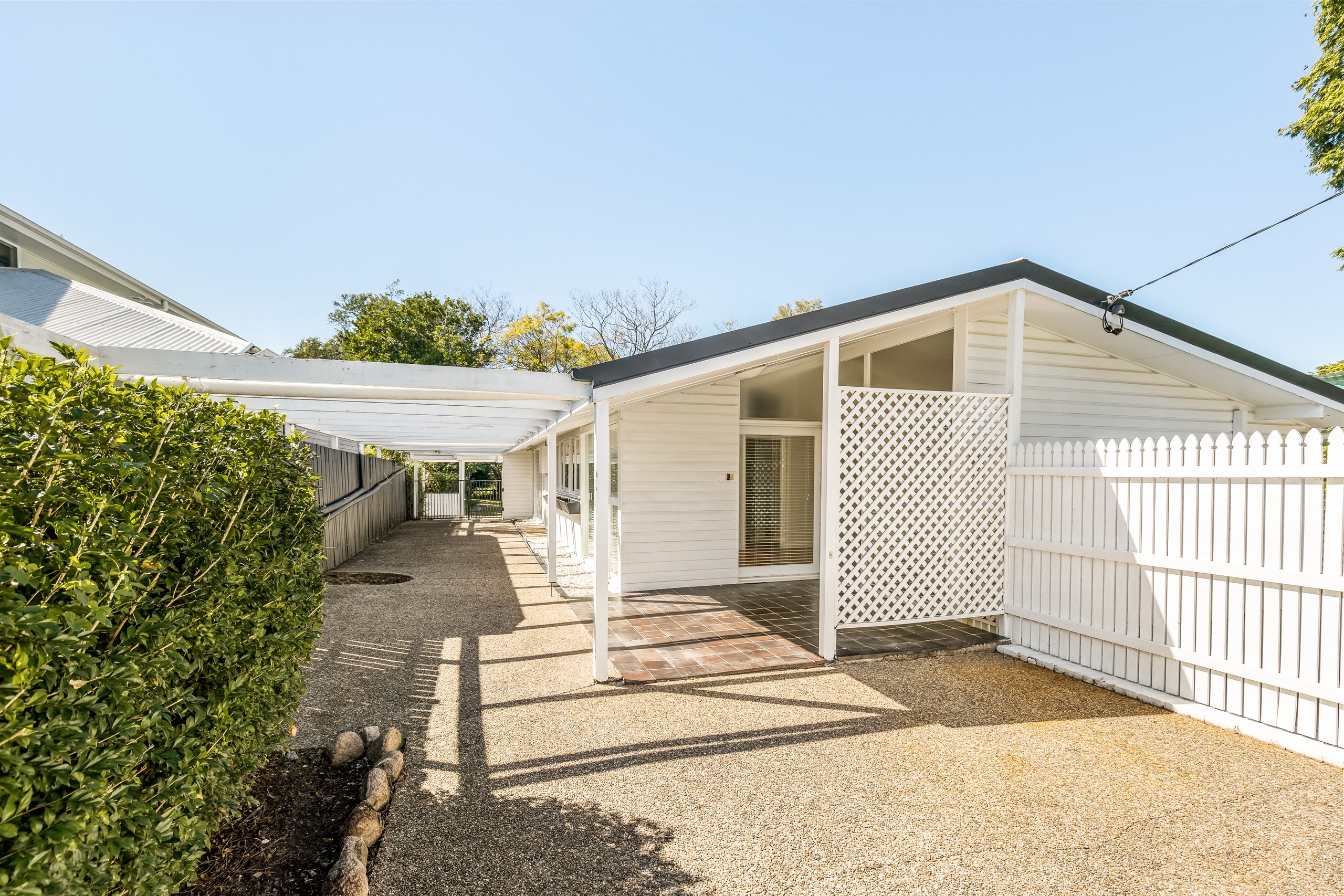 31 Quentin Street, Chapel Hill, QLD 4069