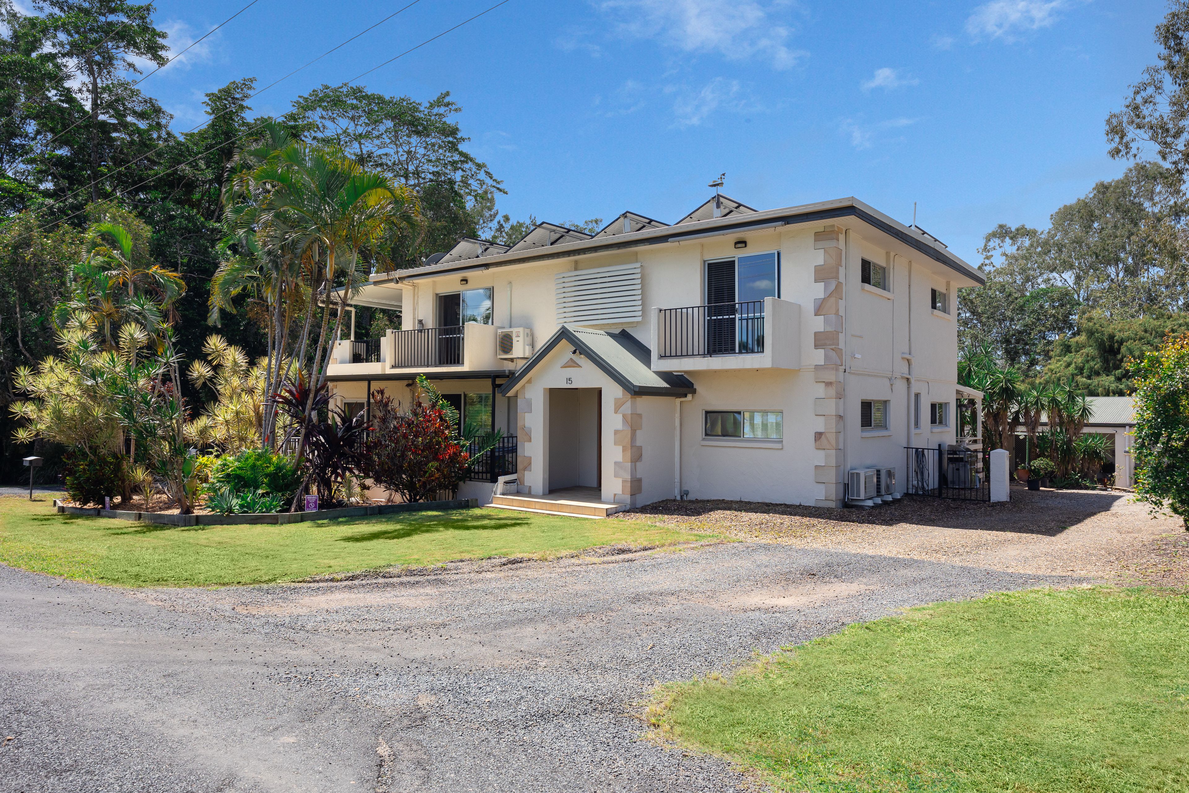 15 Banyandah Street — photo 7 of 30