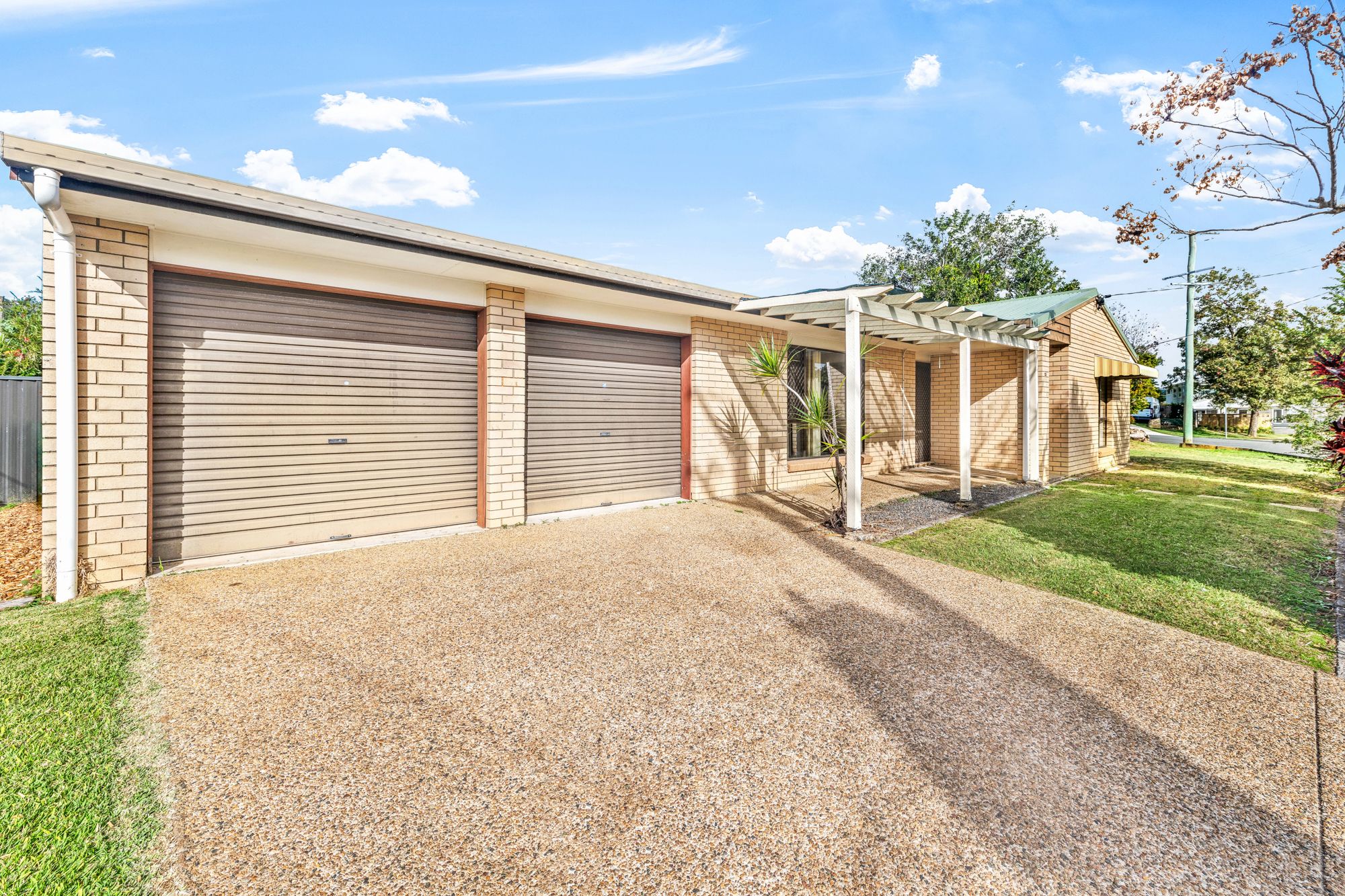 25 Mellumview Drive, Beerwah QLD 4519