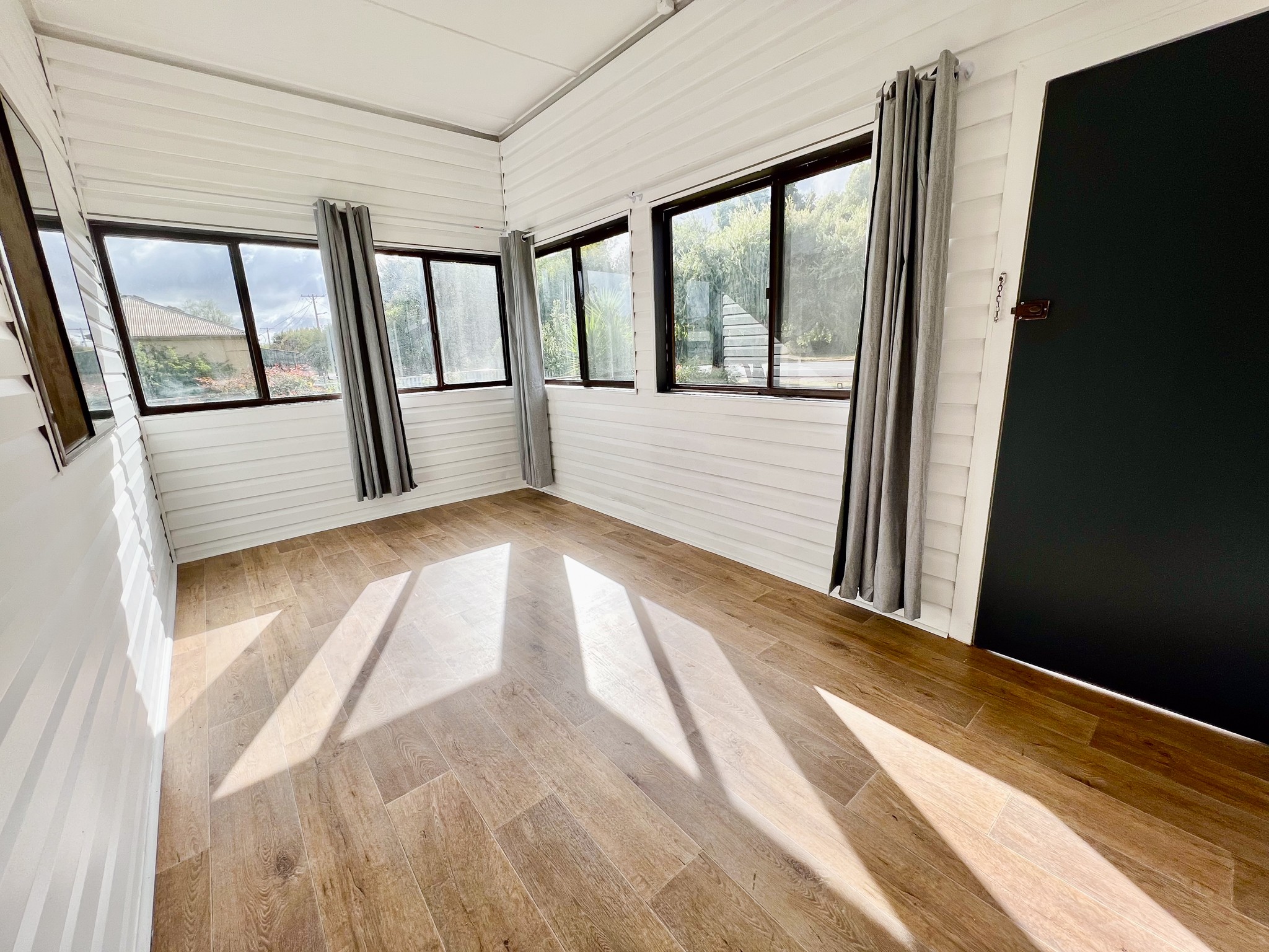 18 Caswell Street, Peak Hill, NSW 2869