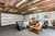 1/154 Onewa Road photo 19