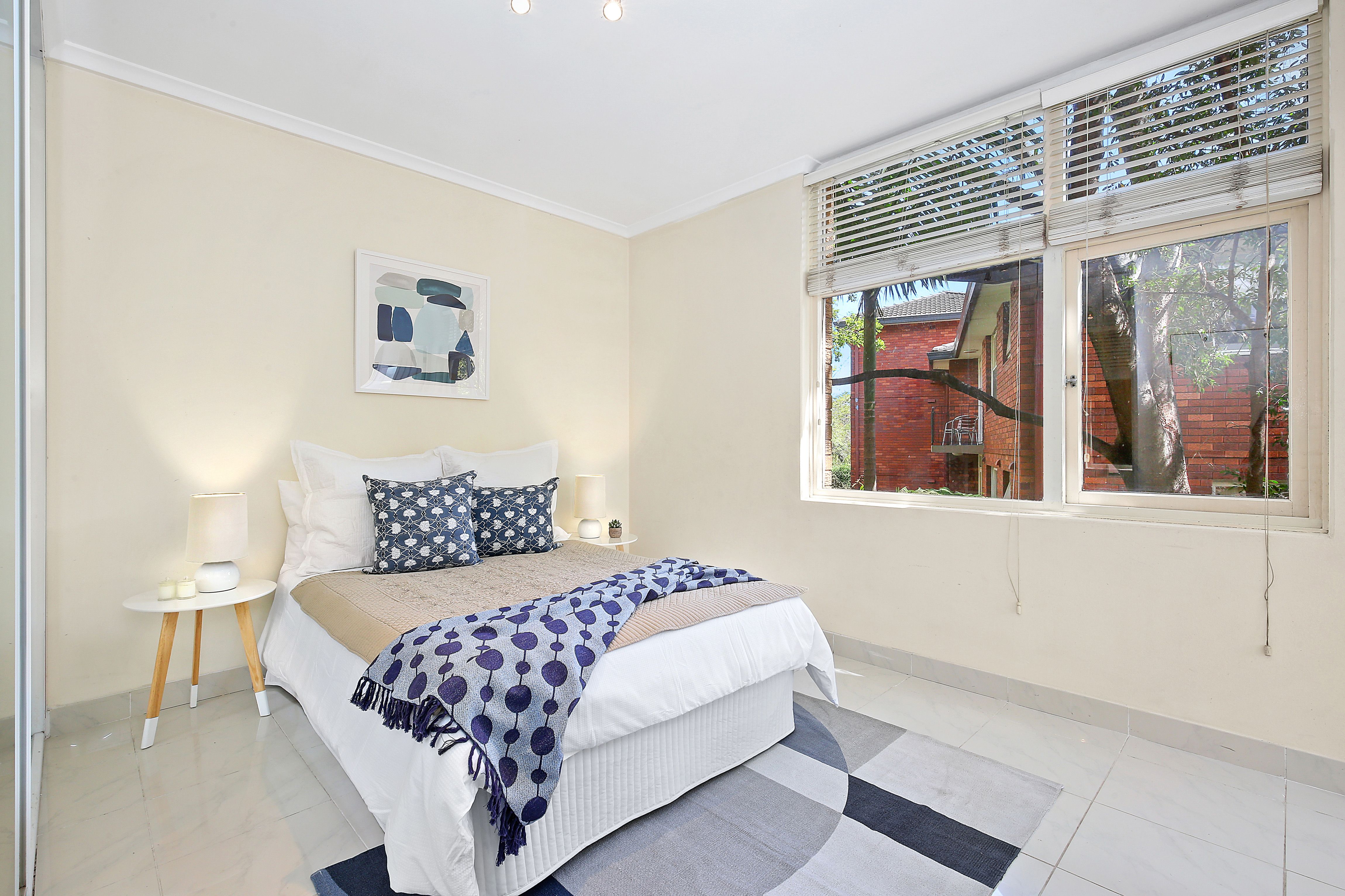 11/184A Raglan Street, Mosman, NSW 2088