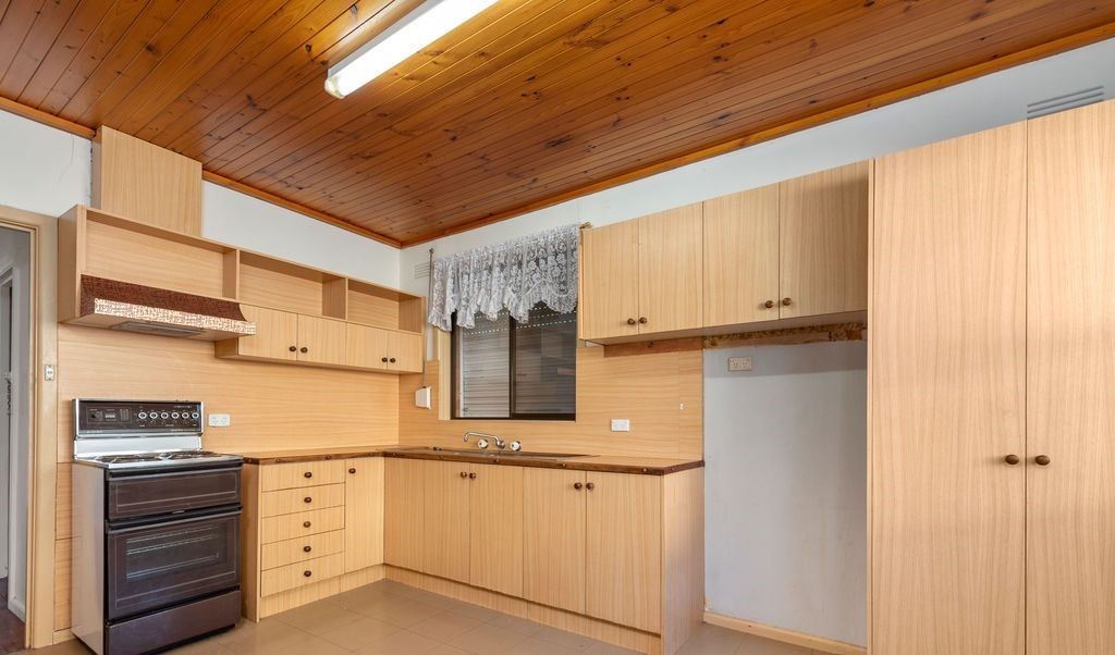 35 Sasses Avenue, Bayswater, VIC 3153