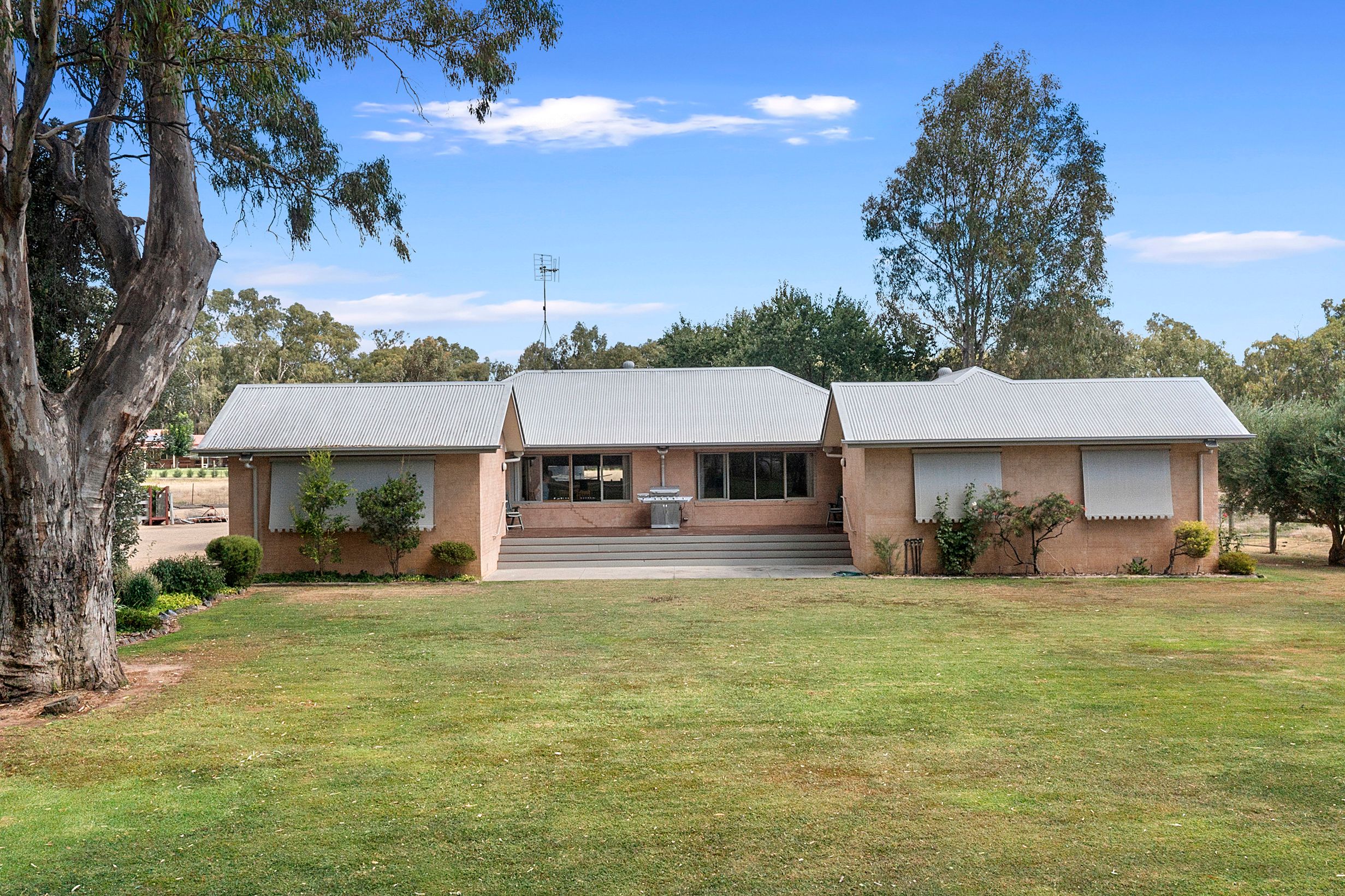 13 Murray Road, Koonoomoo, VIC 3644 House for Sale Ray White Cobram