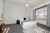240 Bay View Road photo 1