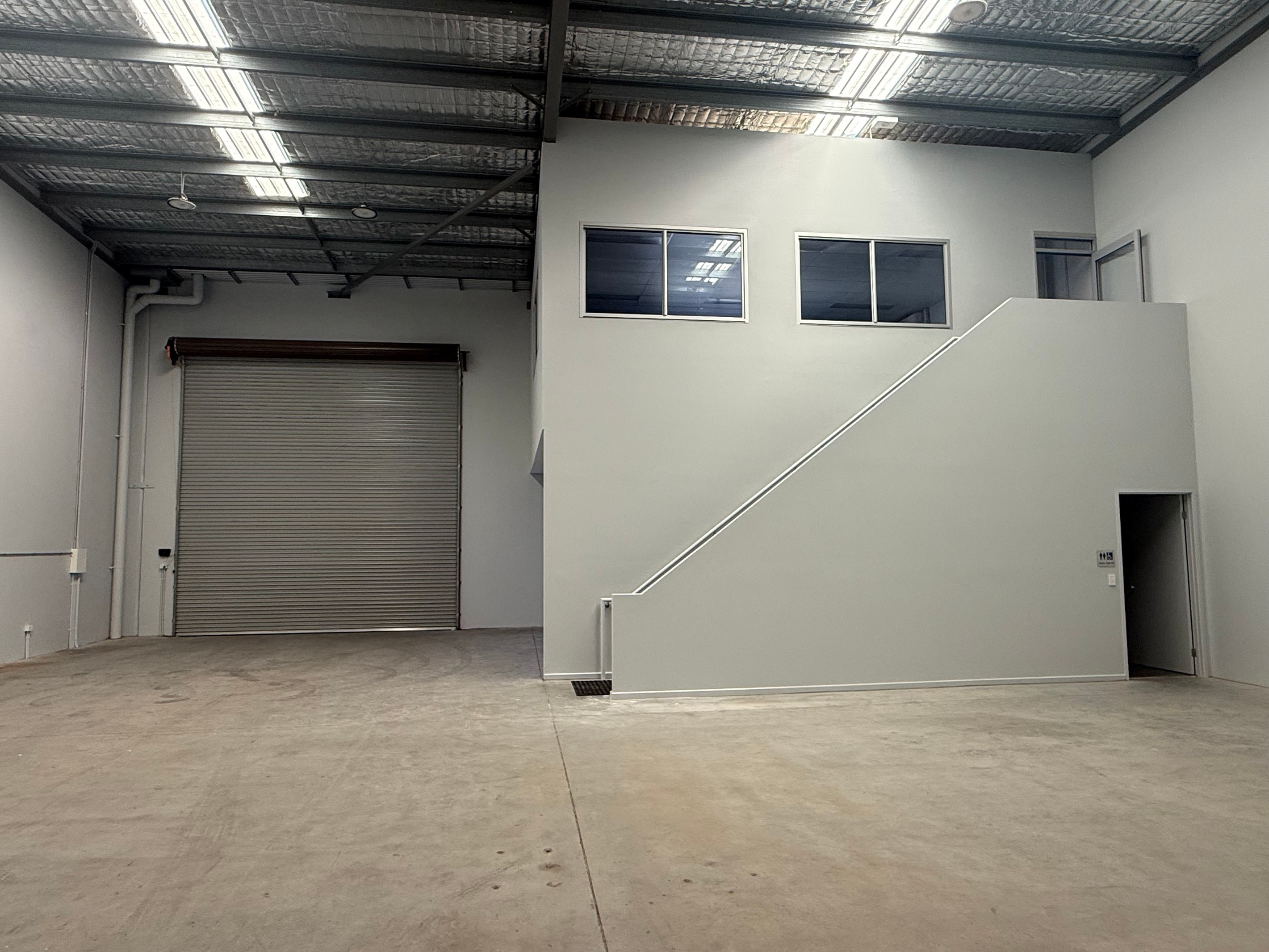 4/14 Technology Drive, Arundel, QLD 4214