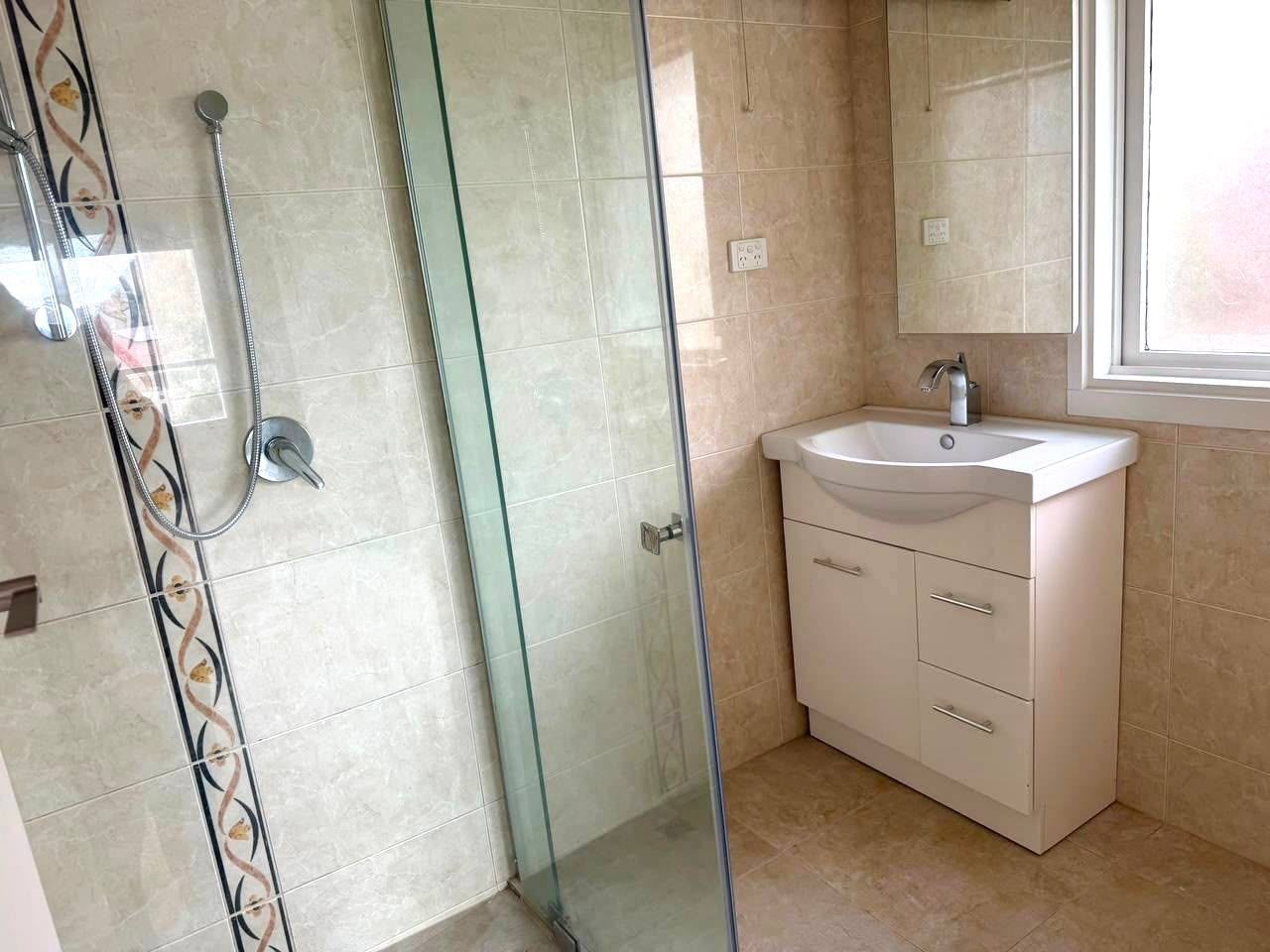 128 King Arthur Drive — photo 12 of 16