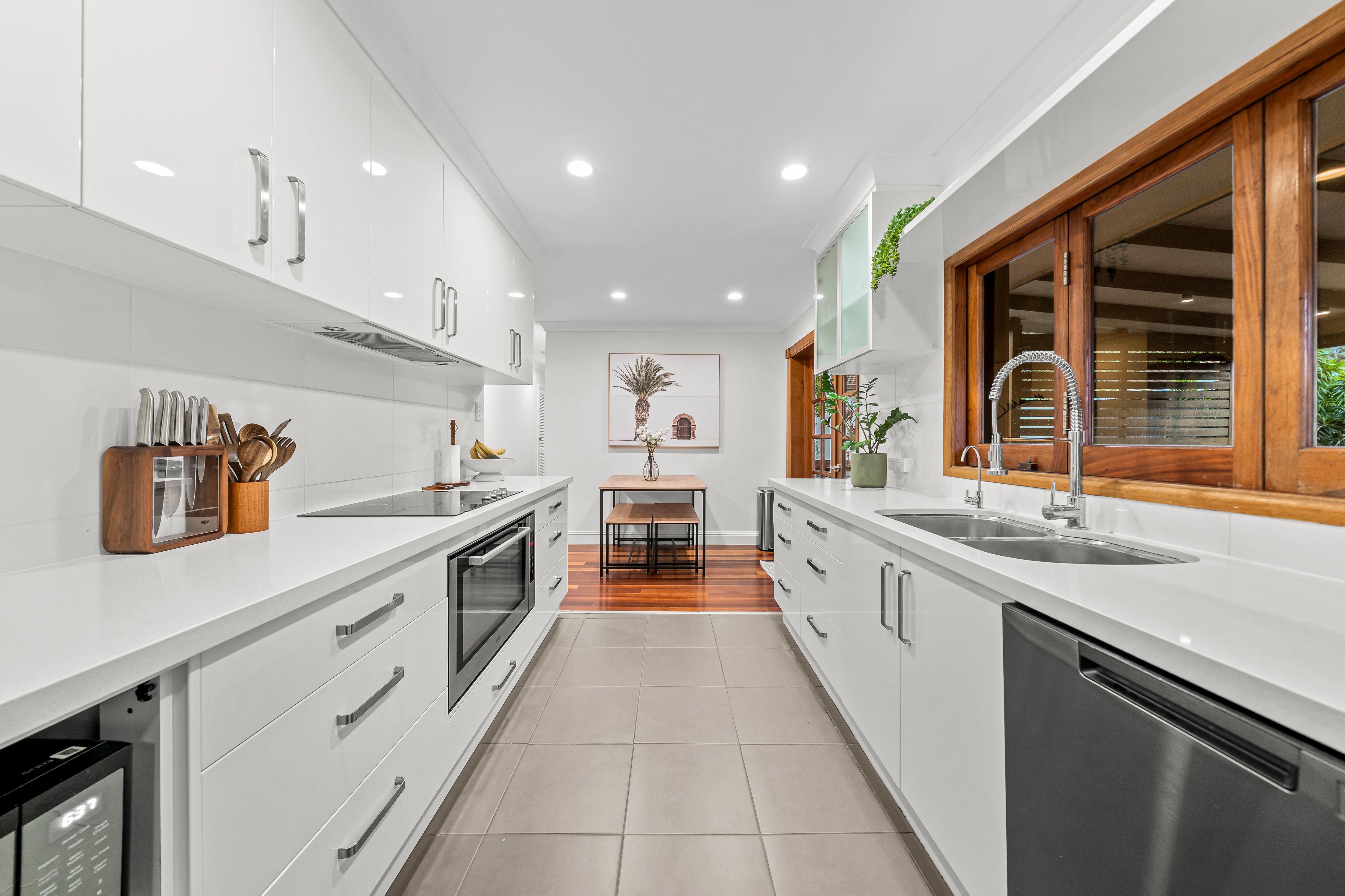 54 Devon Street — photo 6 of 30
