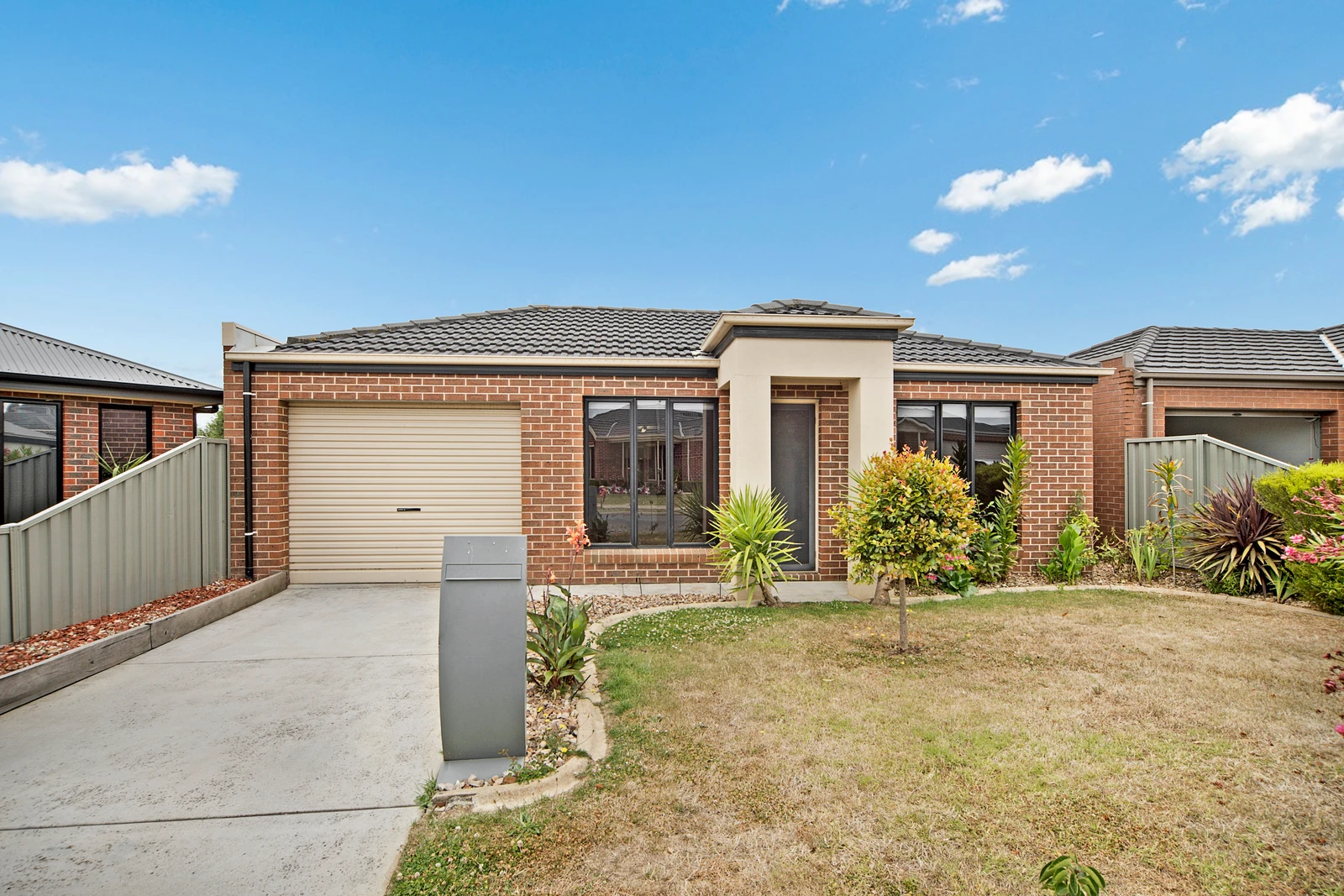 32 Ashwood Gardens, Mitchell Park, VIC 3355