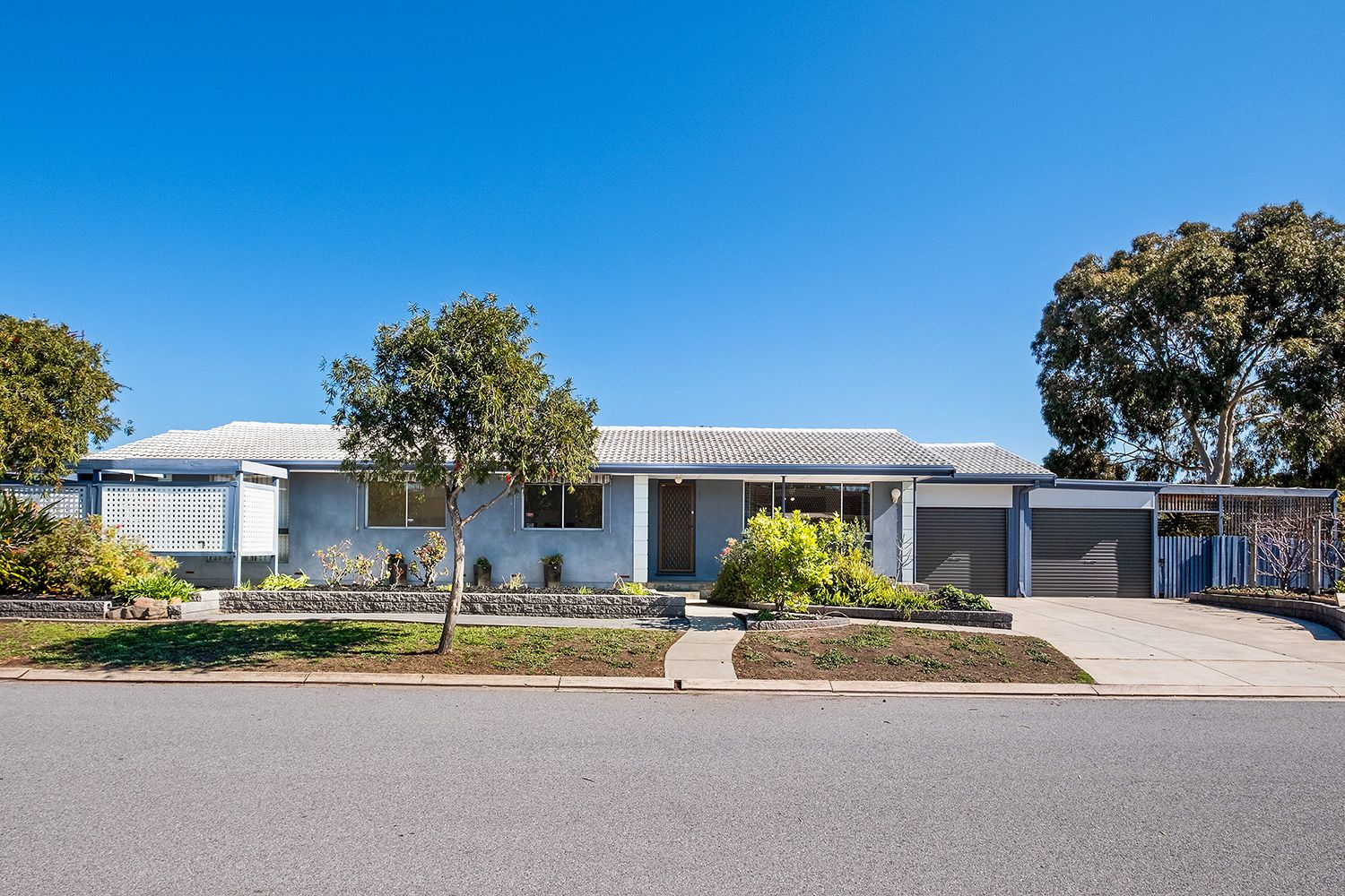 1 Michigan Court, West Lakes, SA 5021