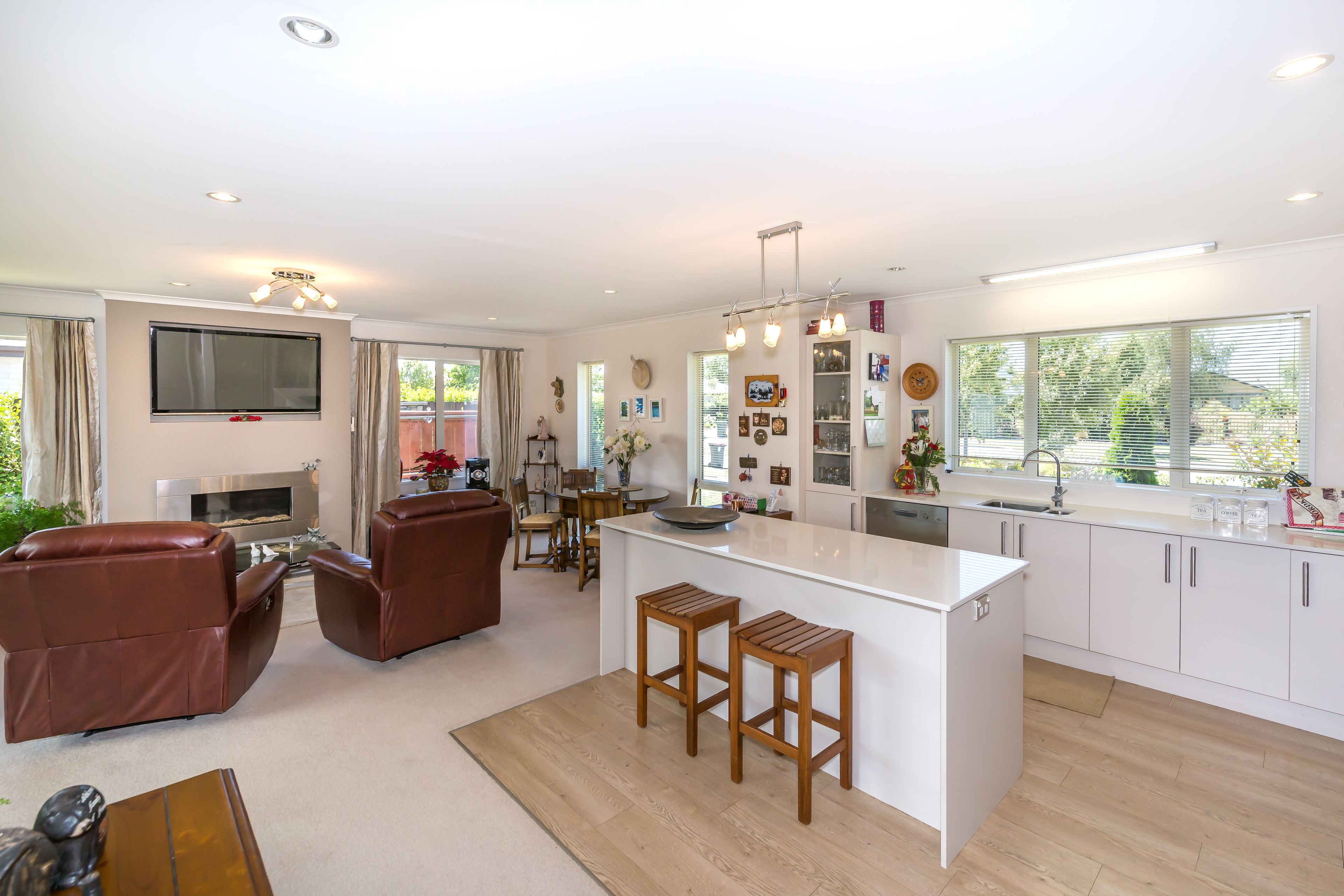 15 Tauhinu Avenue, Lincoln, Selwyn District