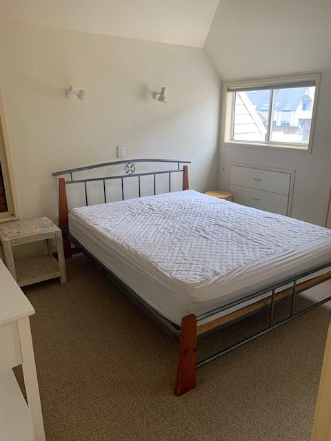 34A Maunganui Road, Mt Maunganui, Tauranga City