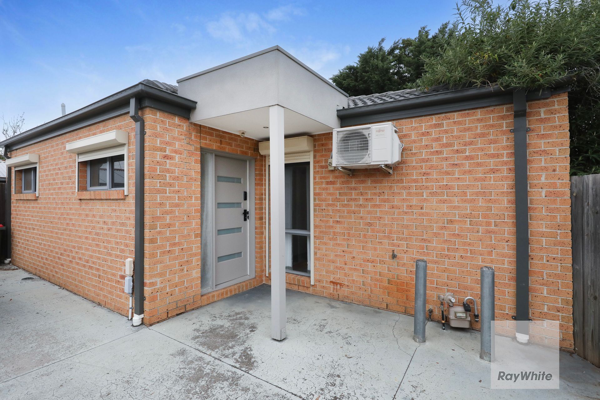 4/27 Gosford Crescent, Broadmeadows, VIC 3047