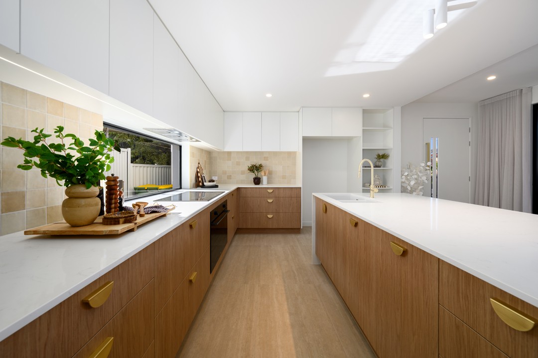 30B Coombabah Road, Biggera Waters, QLD 4216