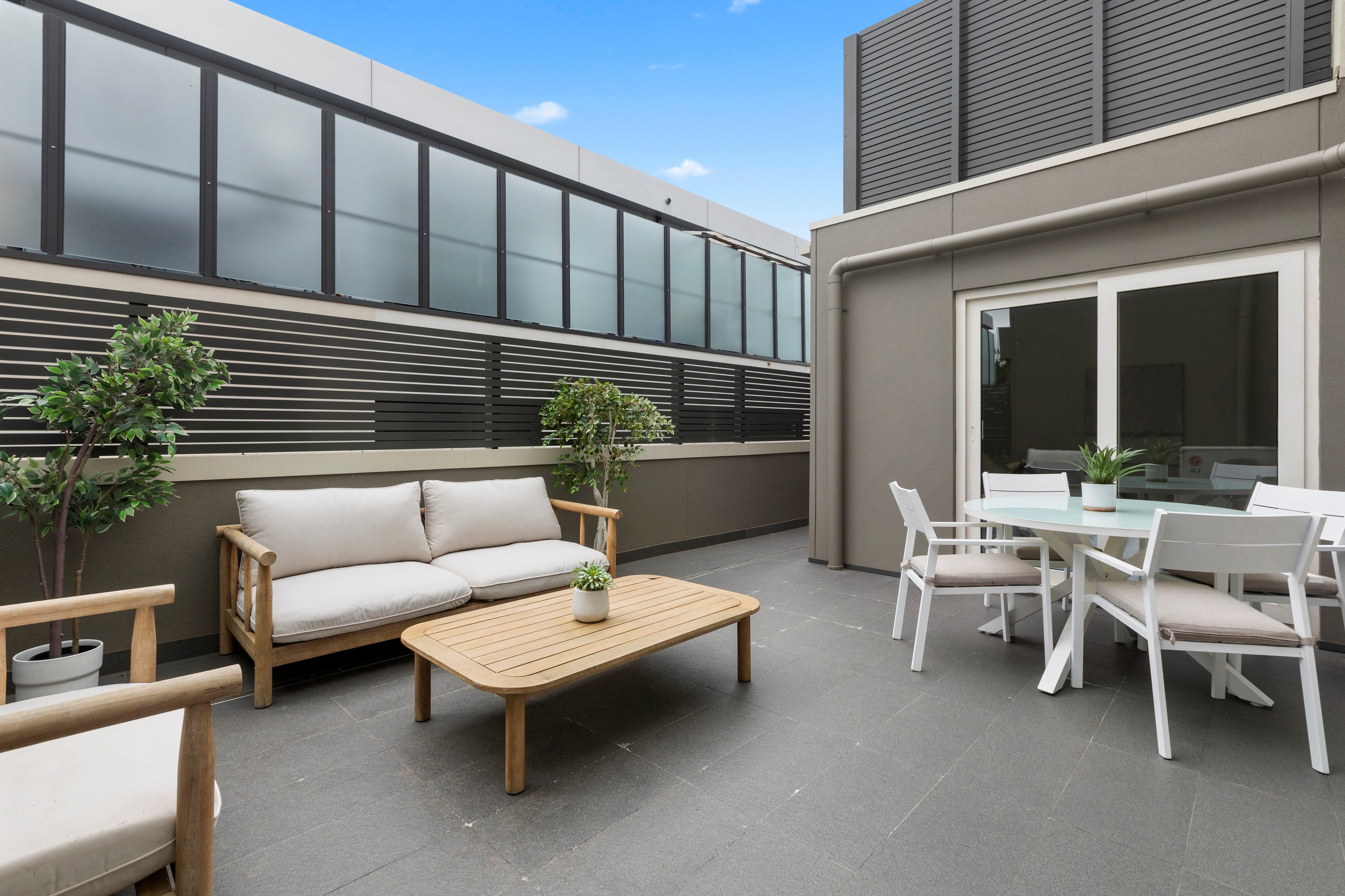10/121 Mcdonald Street, Mordialloc, VIC 3195