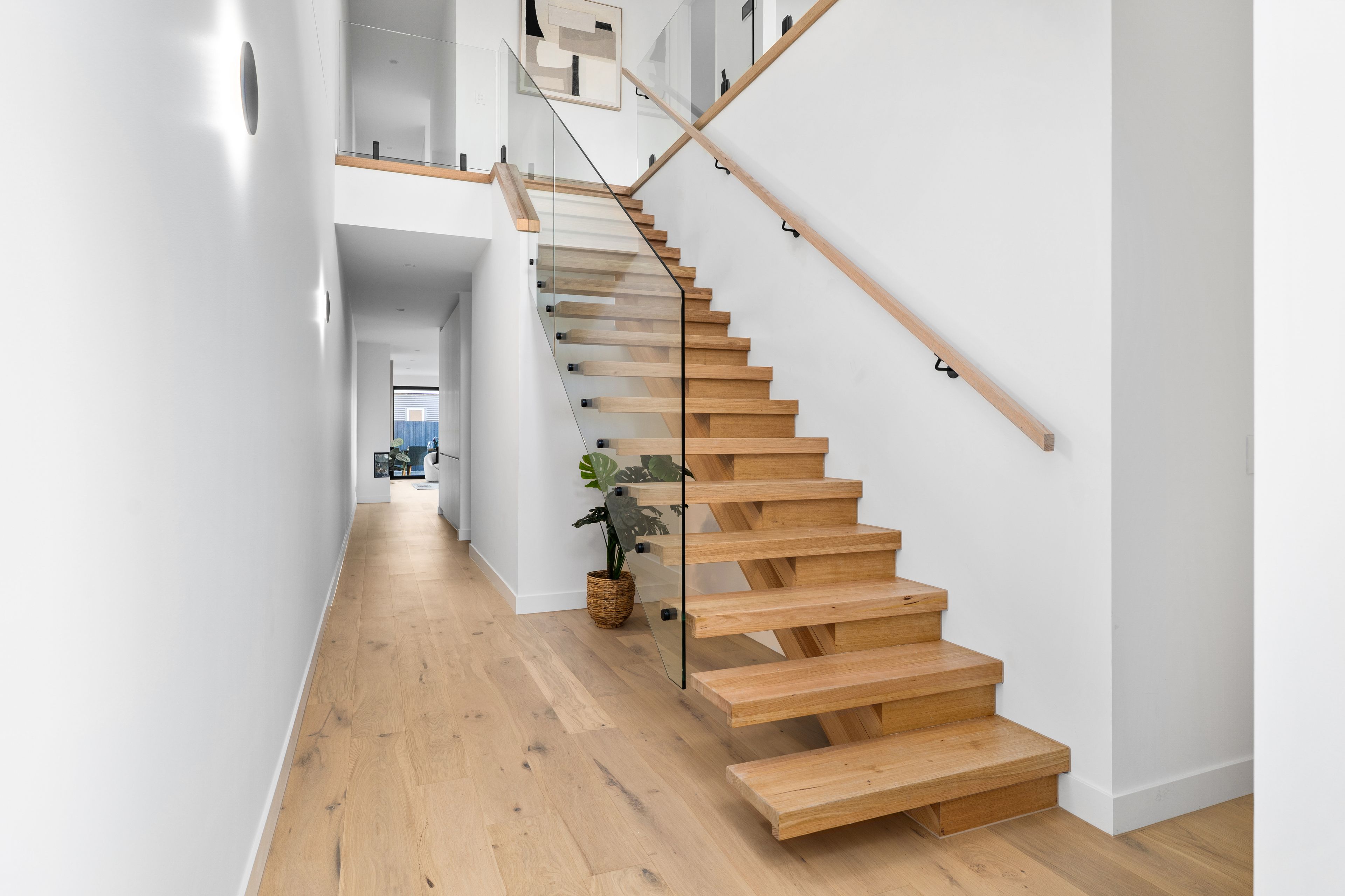 31A Civic Parade, Seaholme, VIC 3018