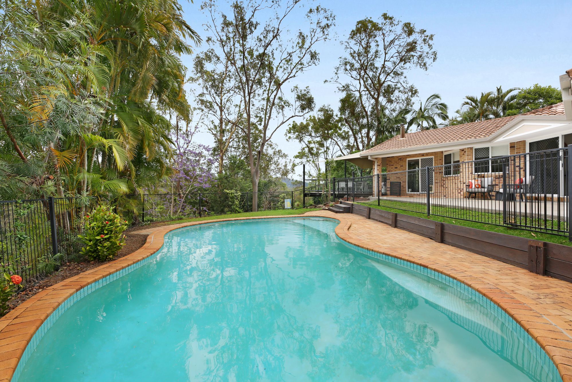 69B Bonogin Road, Mudgeeraba, QLD 4213