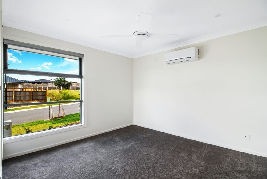 44 Gillies Way, South Ripley, QLD 4306