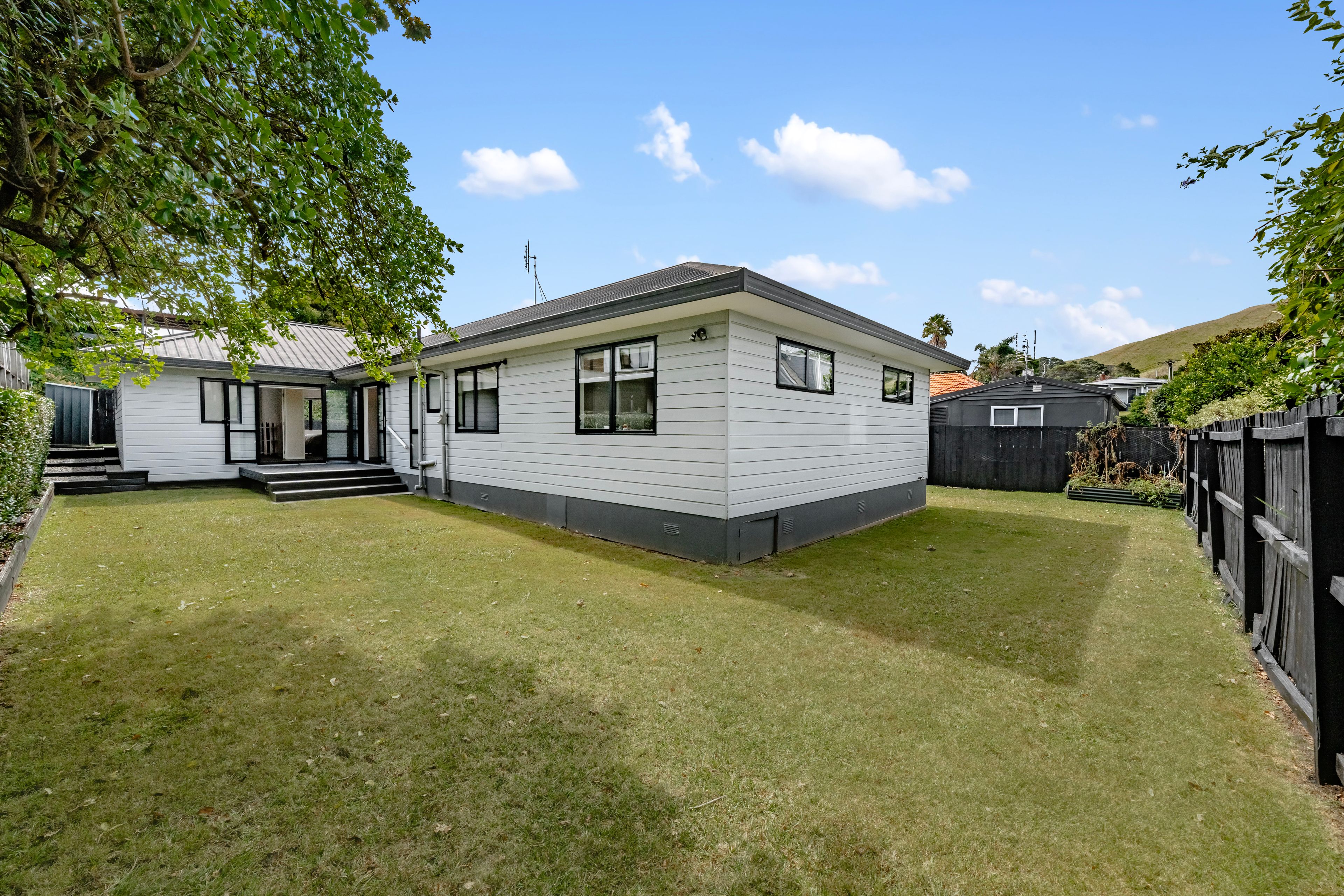 32a Harding Avenue, Mount Wellington, Auckland City