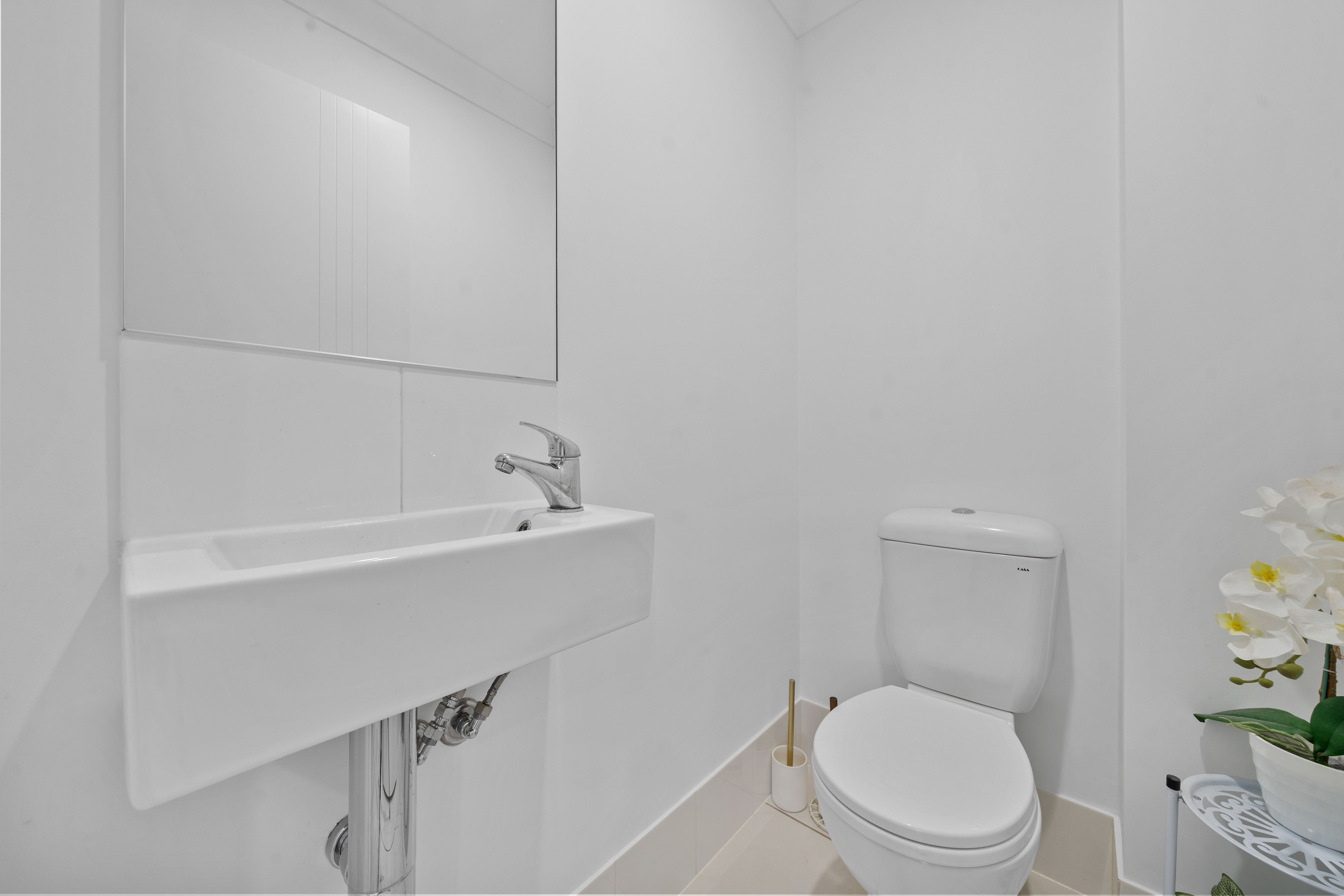 27/11 Elsie Street — photo 12 of 20