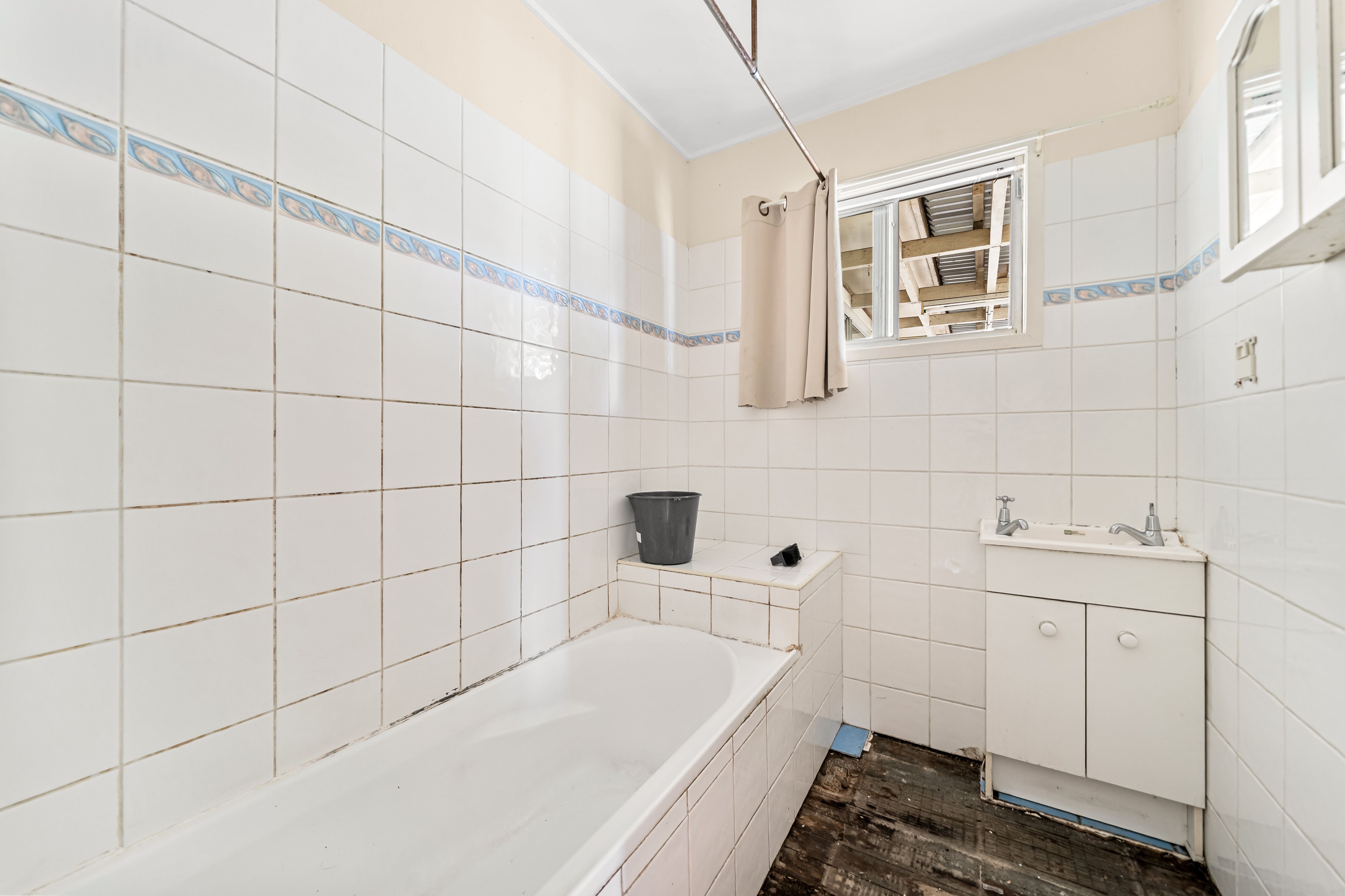 53 Jarrah Crescent — photo 10 of 30