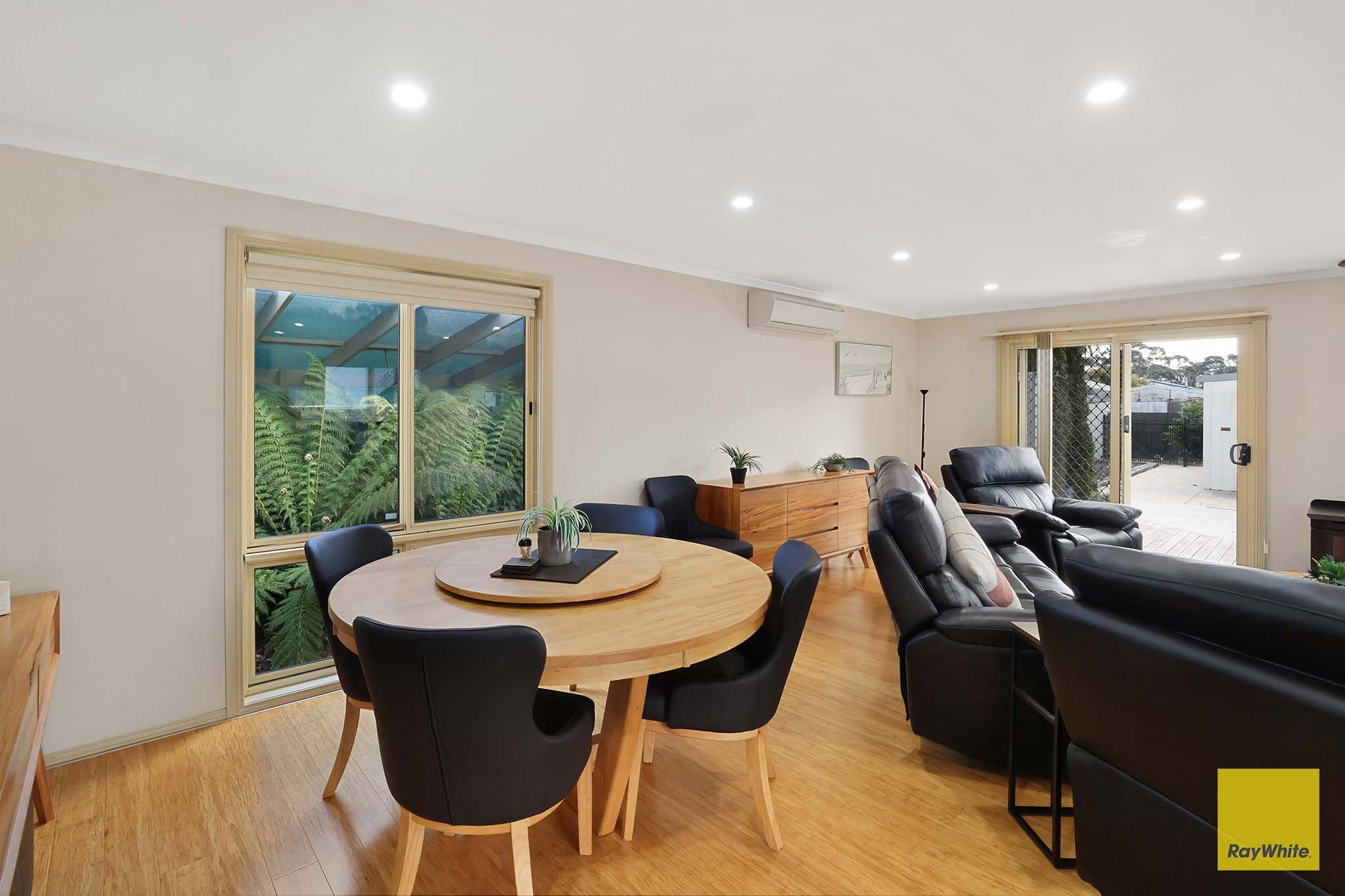 49 Townsend Street — photo 3 of 17