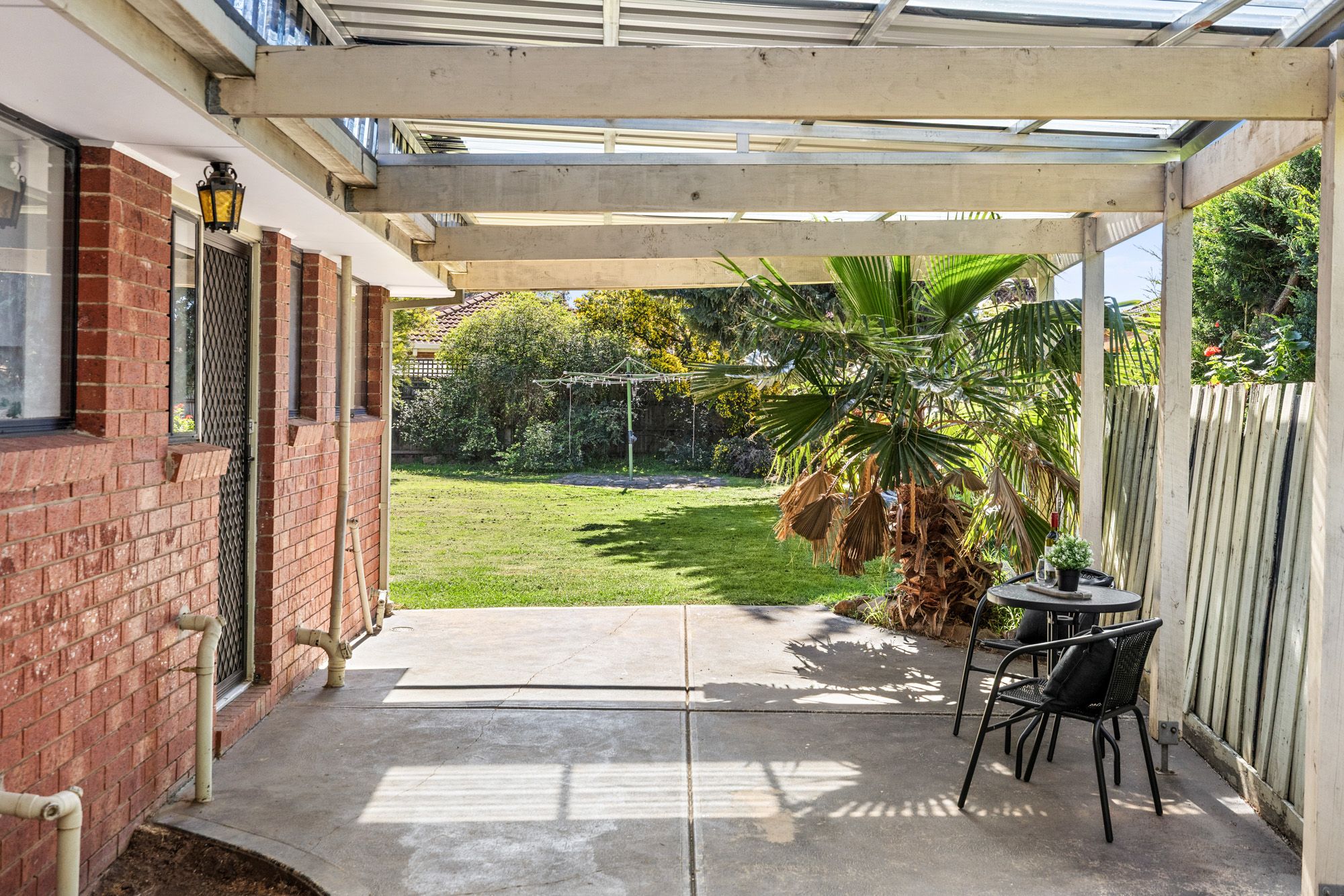 4 Bligh Place — photo 12 of 16