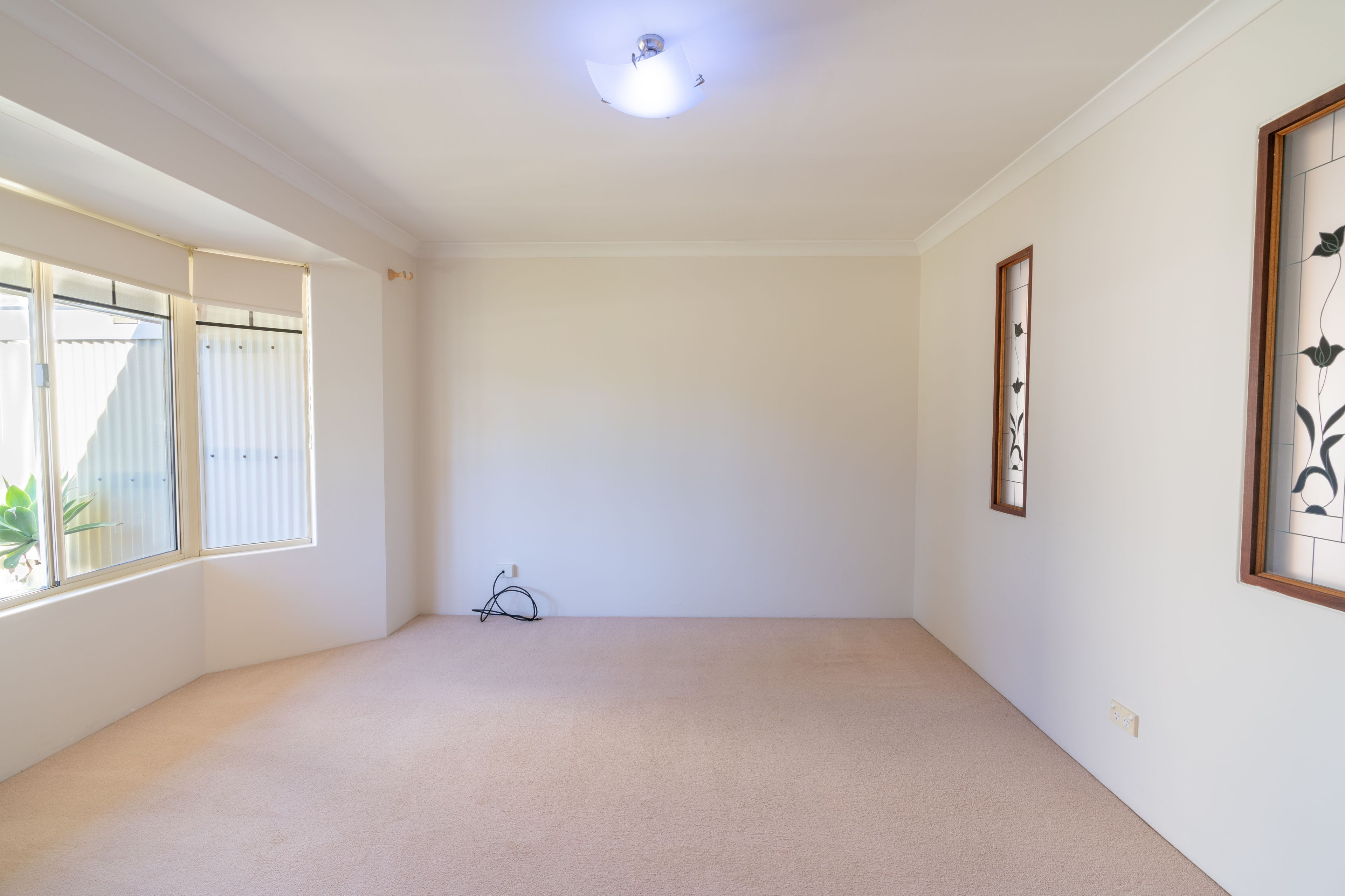 13 Parkland Drive — photo 5 of 23