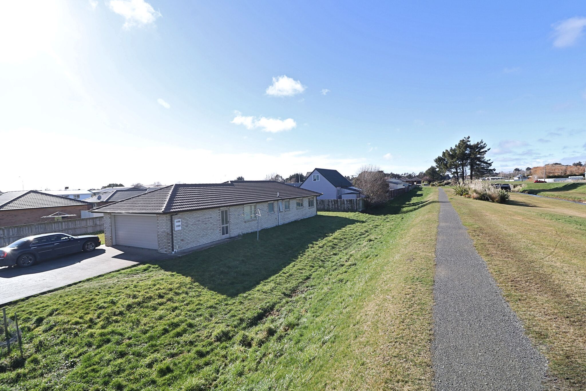 119 Vernon Street, Kingswell, Invercargill