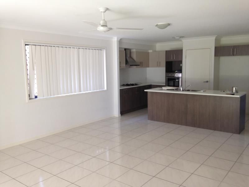 5 Mariana Court, Mango Hill, QLD 4509