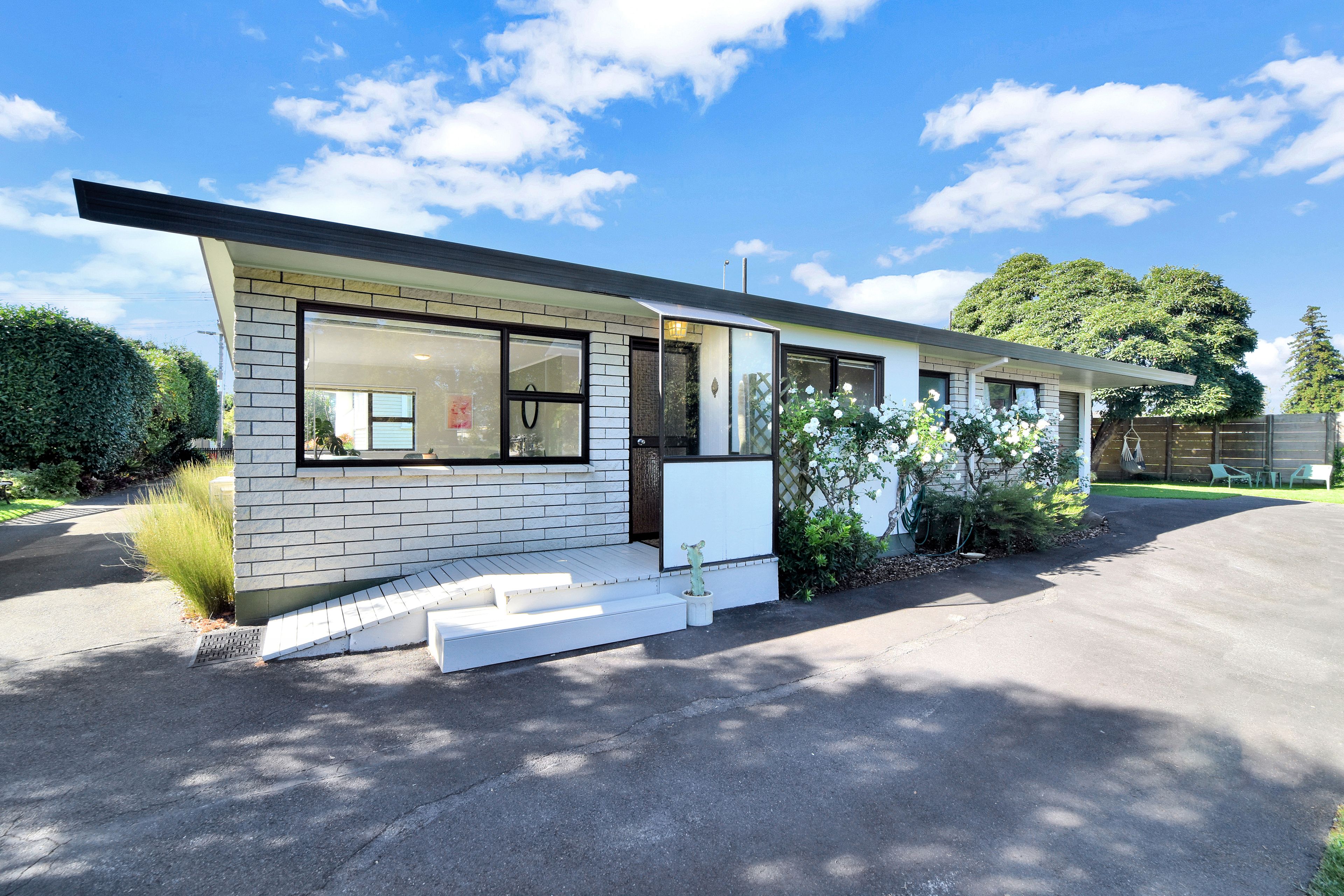 22B King Street, Te Puke, Western Bay Of Plenty District