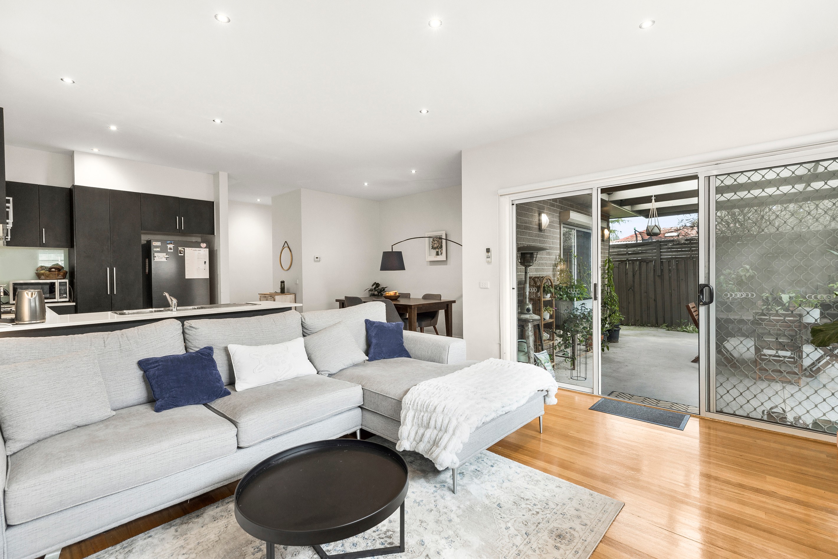 3/19 Maude Avenue, Glenroy, VIC 3046
