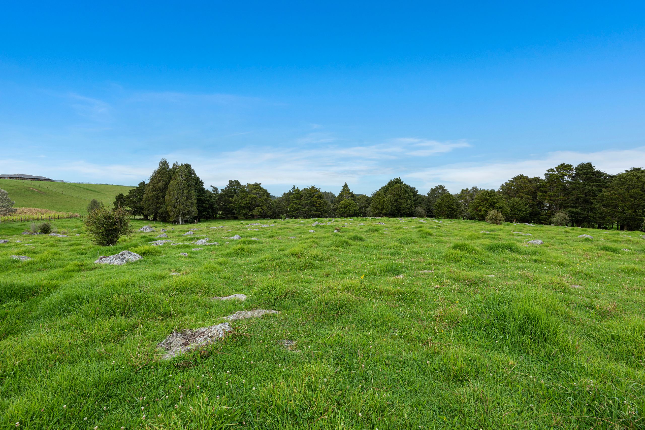 230 Mine Road, Hikurangi, Whangarei District 0114 Lifestyle Property