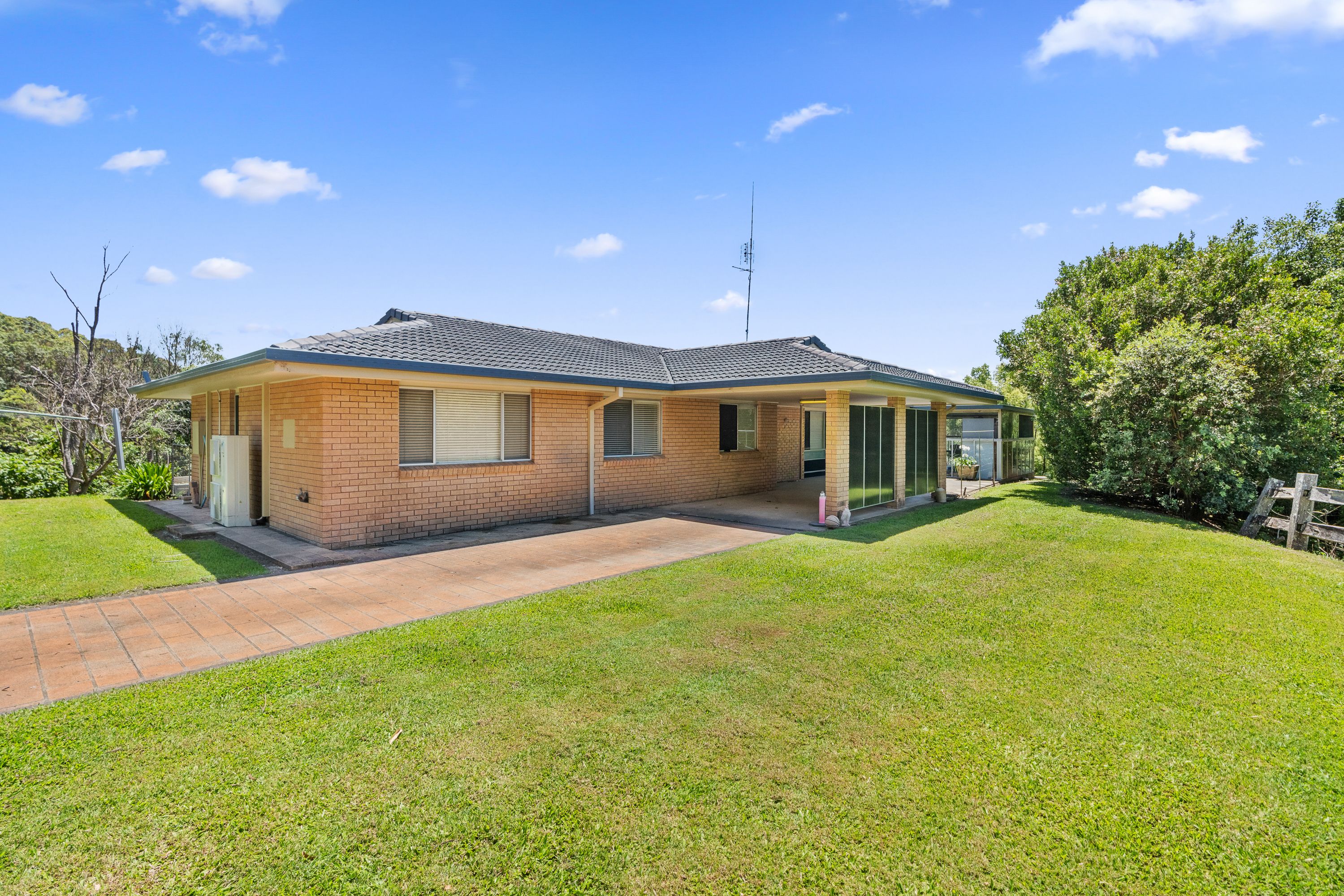 355 Cudgen Road, Cudgen, NSW 2487