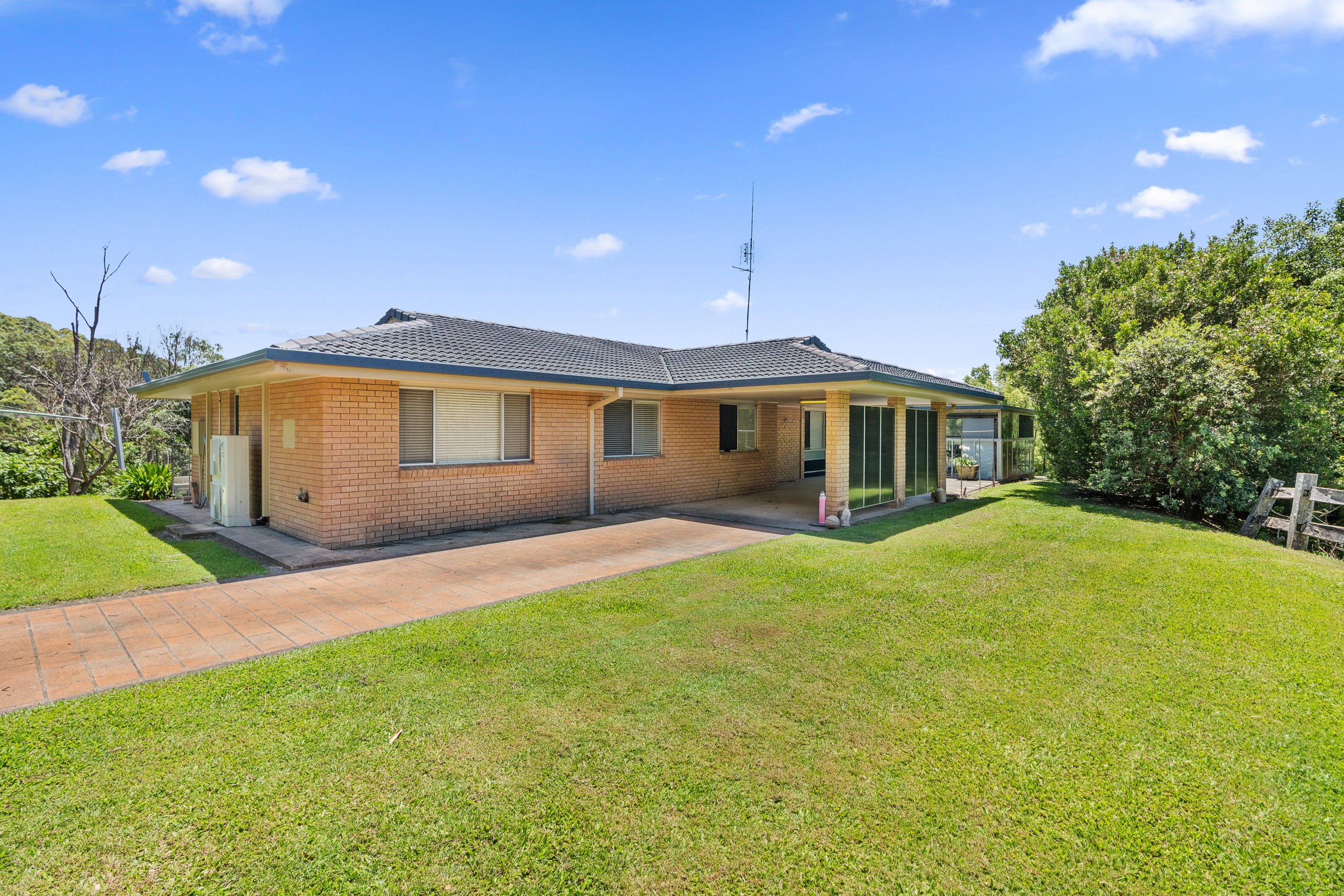 355 Cudgen Road, Cudgen, NSW 2487