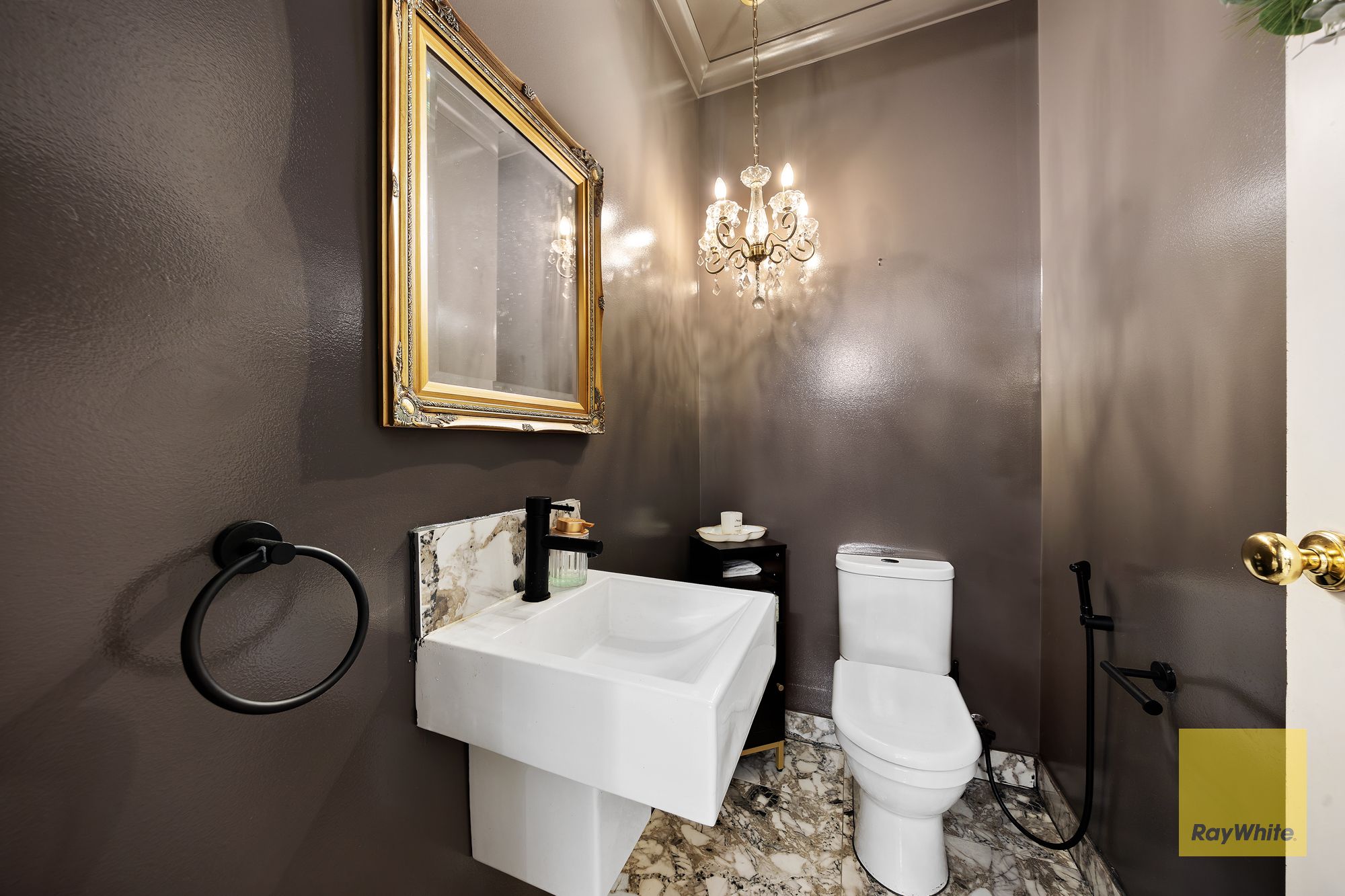 82 Signature Boulevard — photo 4 of 30