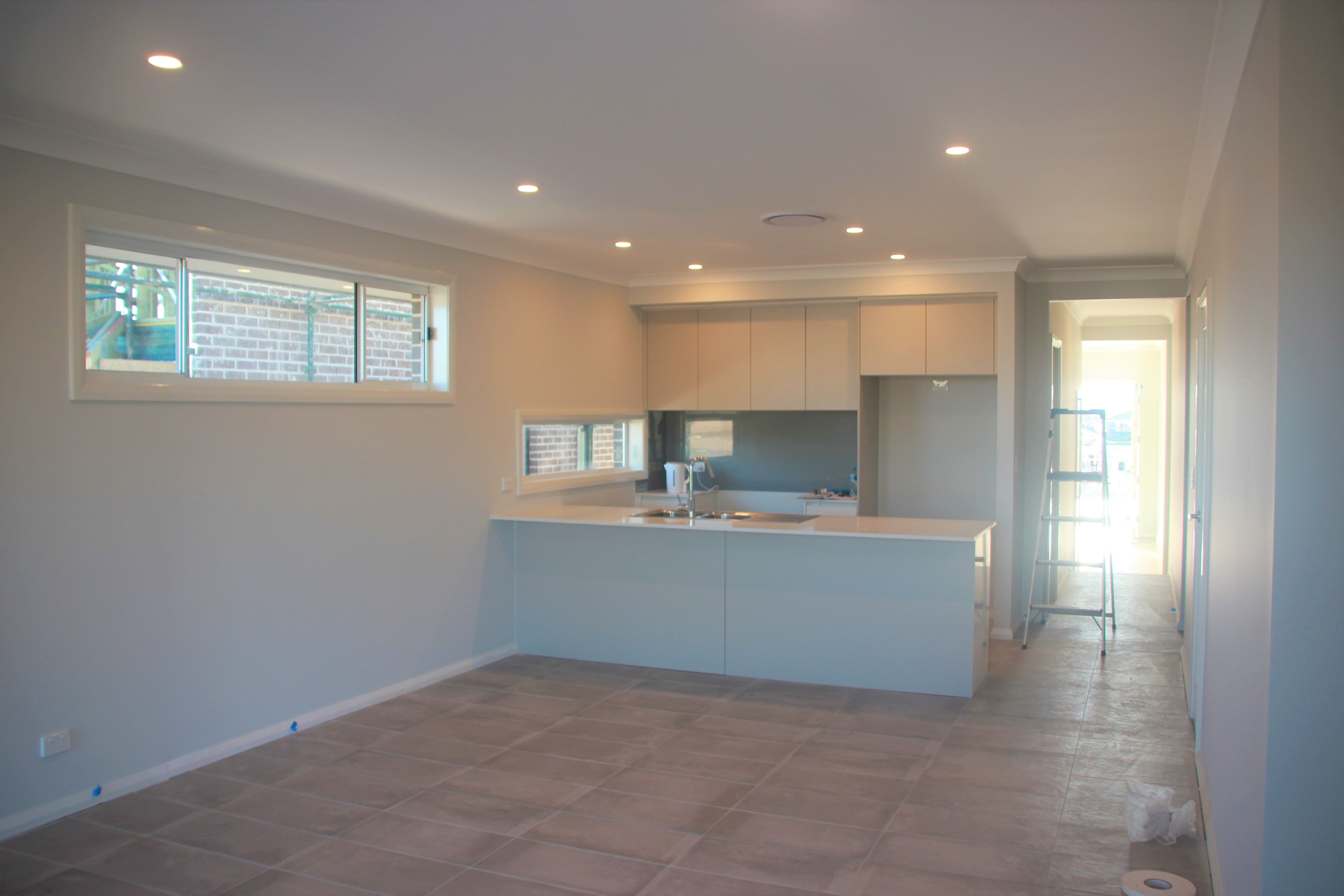 Lot 7094 Jennings Crescent, Spring Farm, NSW 2570